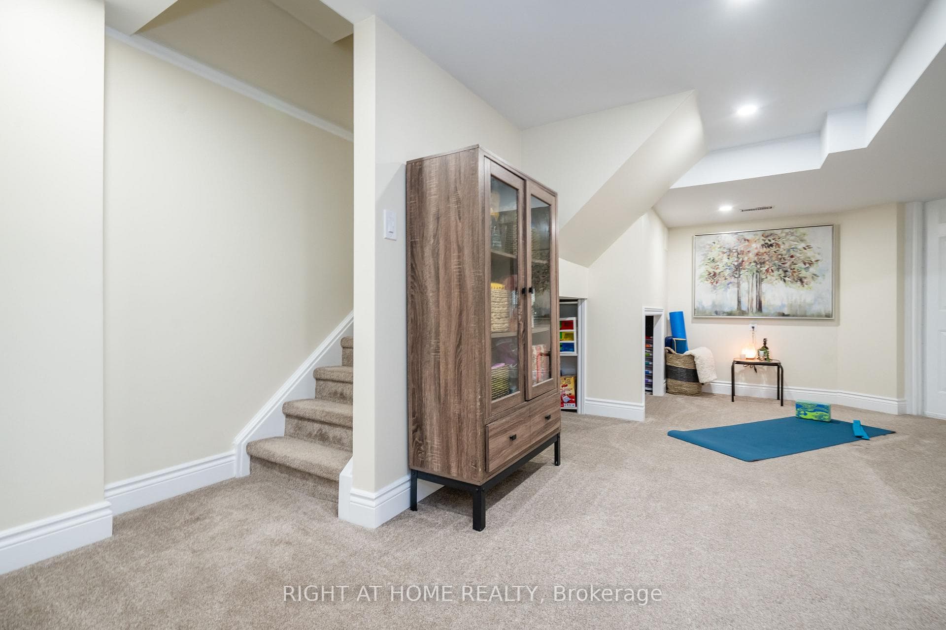 55 Coughlin Road photo 28