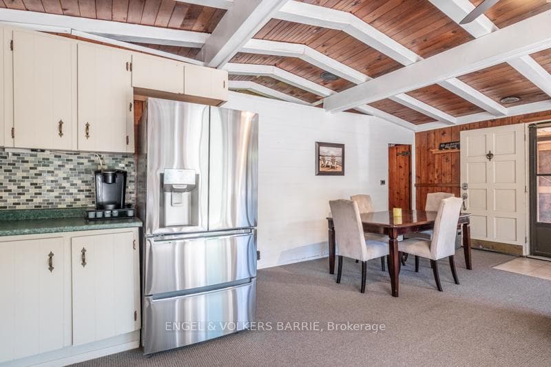 1123 Severn River Road photo 16