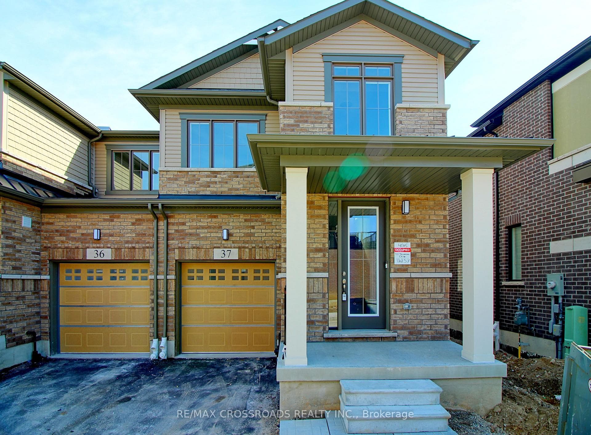 400 Newman Drive Unit 37 photo 2