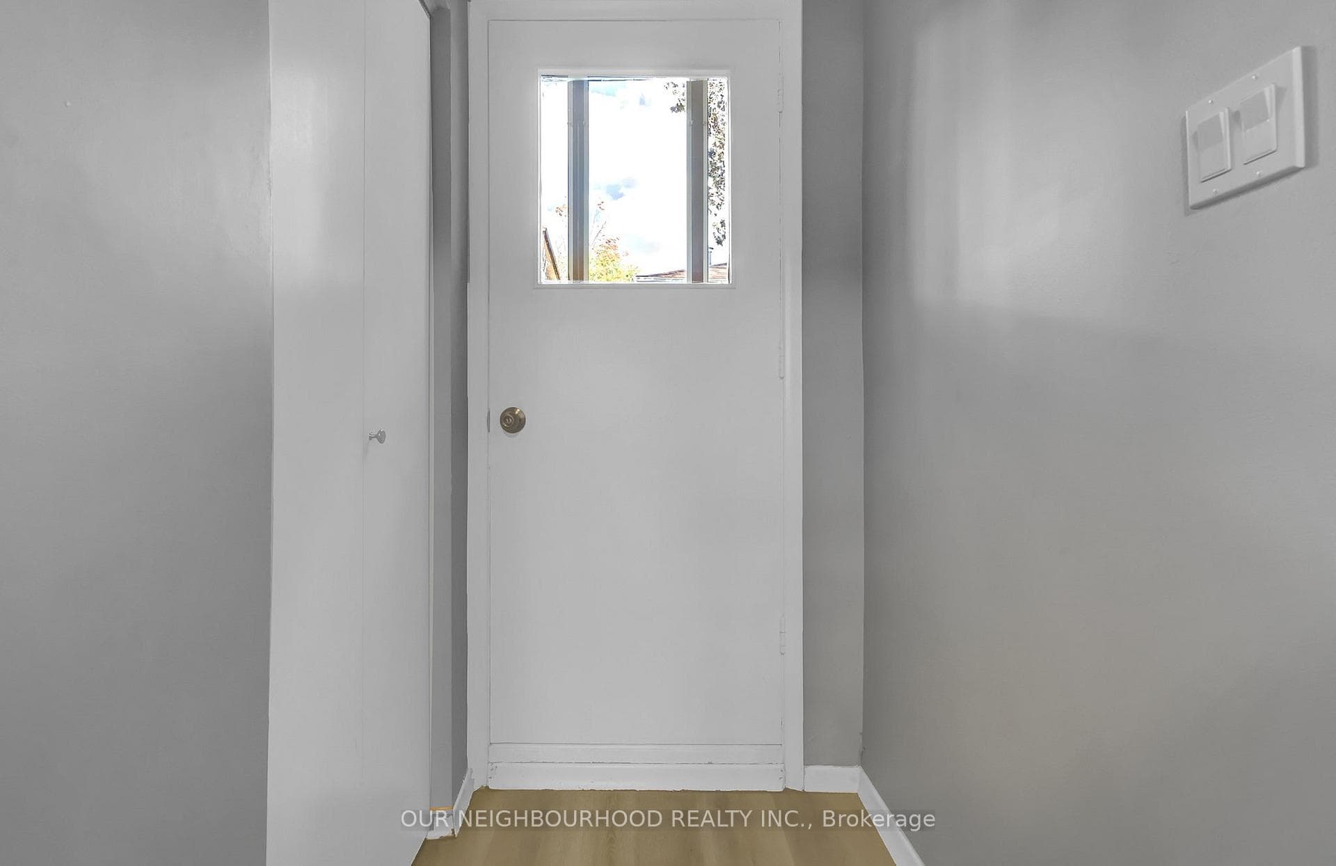 31 McCulley Street photo 26