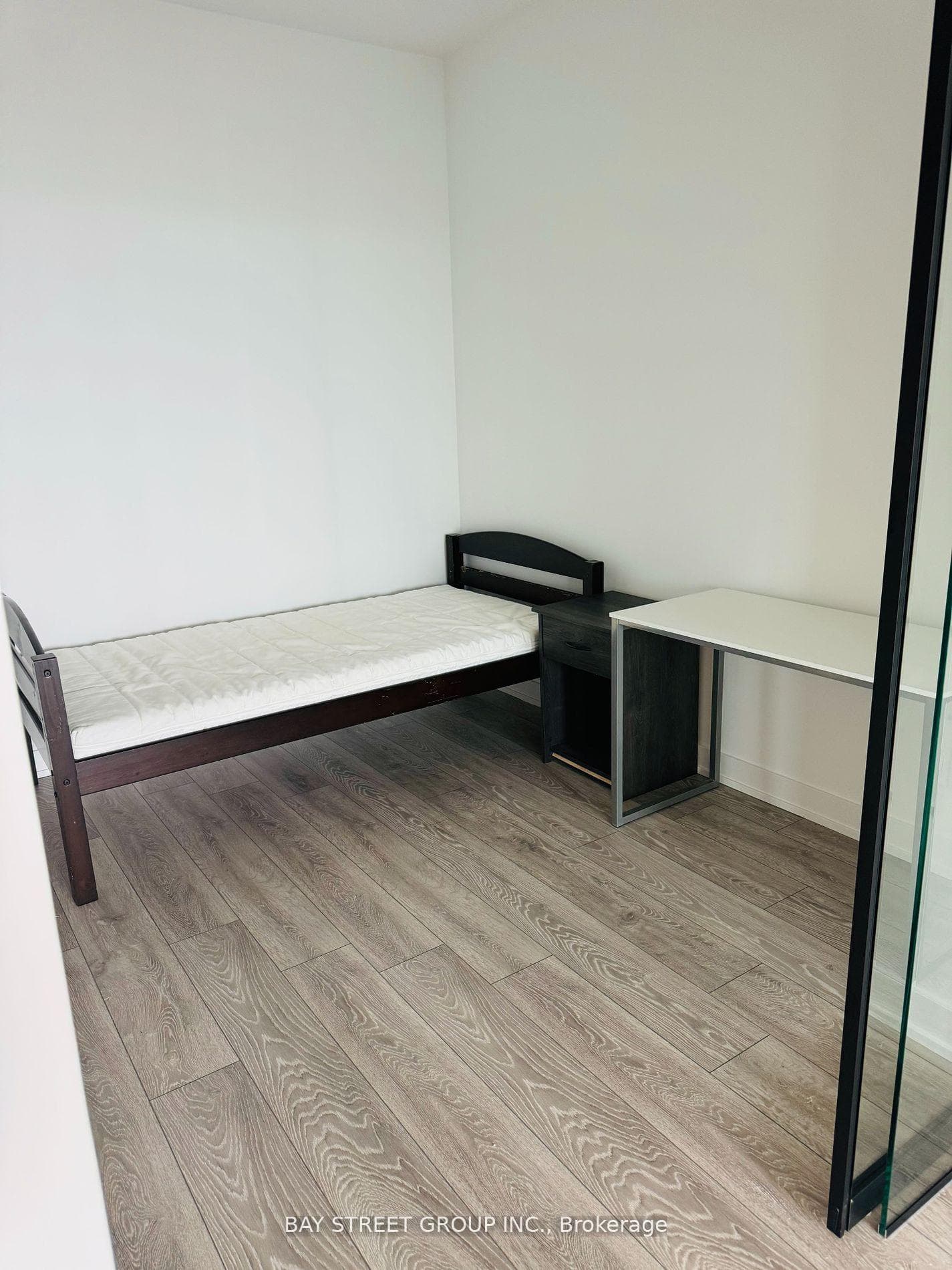 108 Peter Street Unit 5001 photo 10