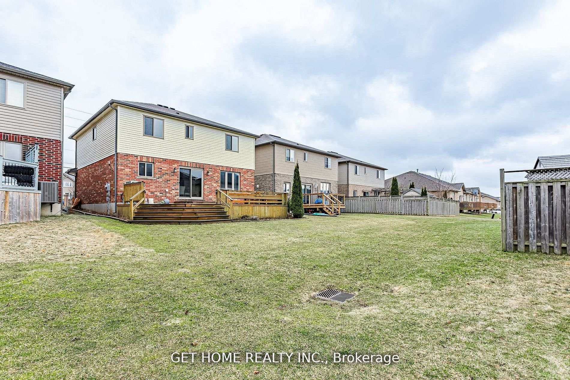 70 Tanoak Drive Unit #53 photo 40