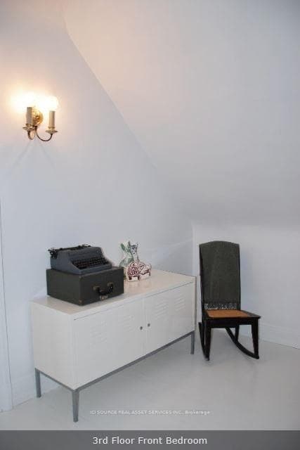 70 Crescent Road photo 26