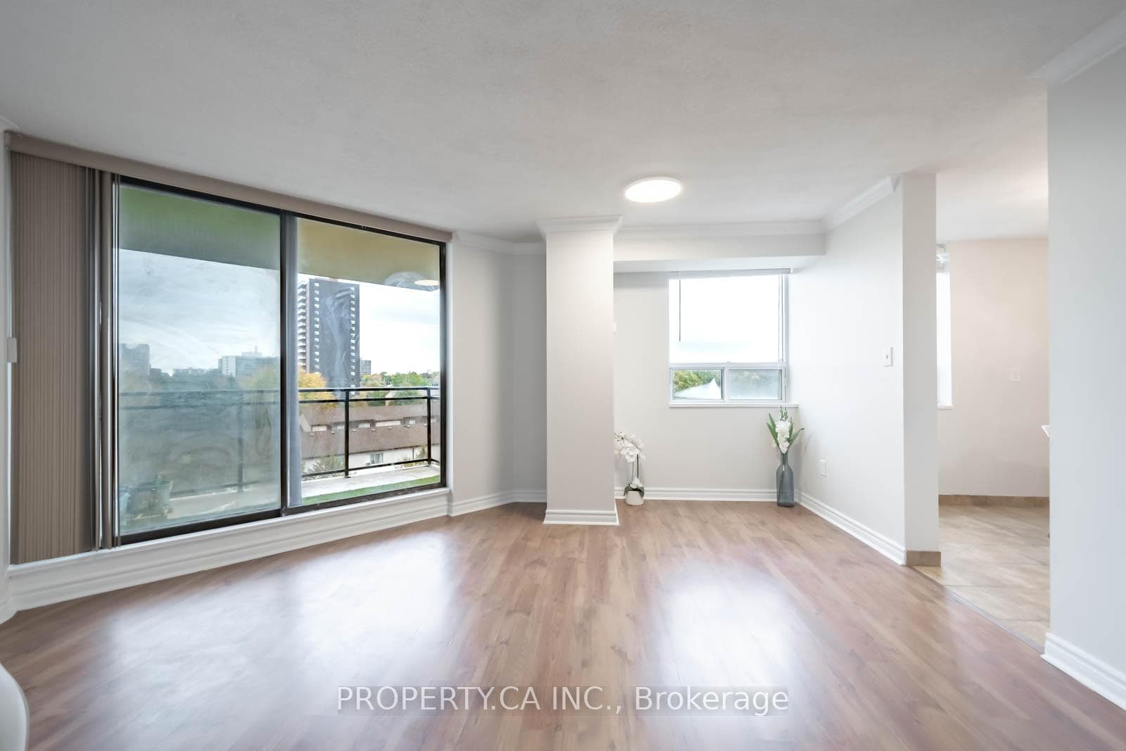 121 Trudelle Street Unit 609 photo 6