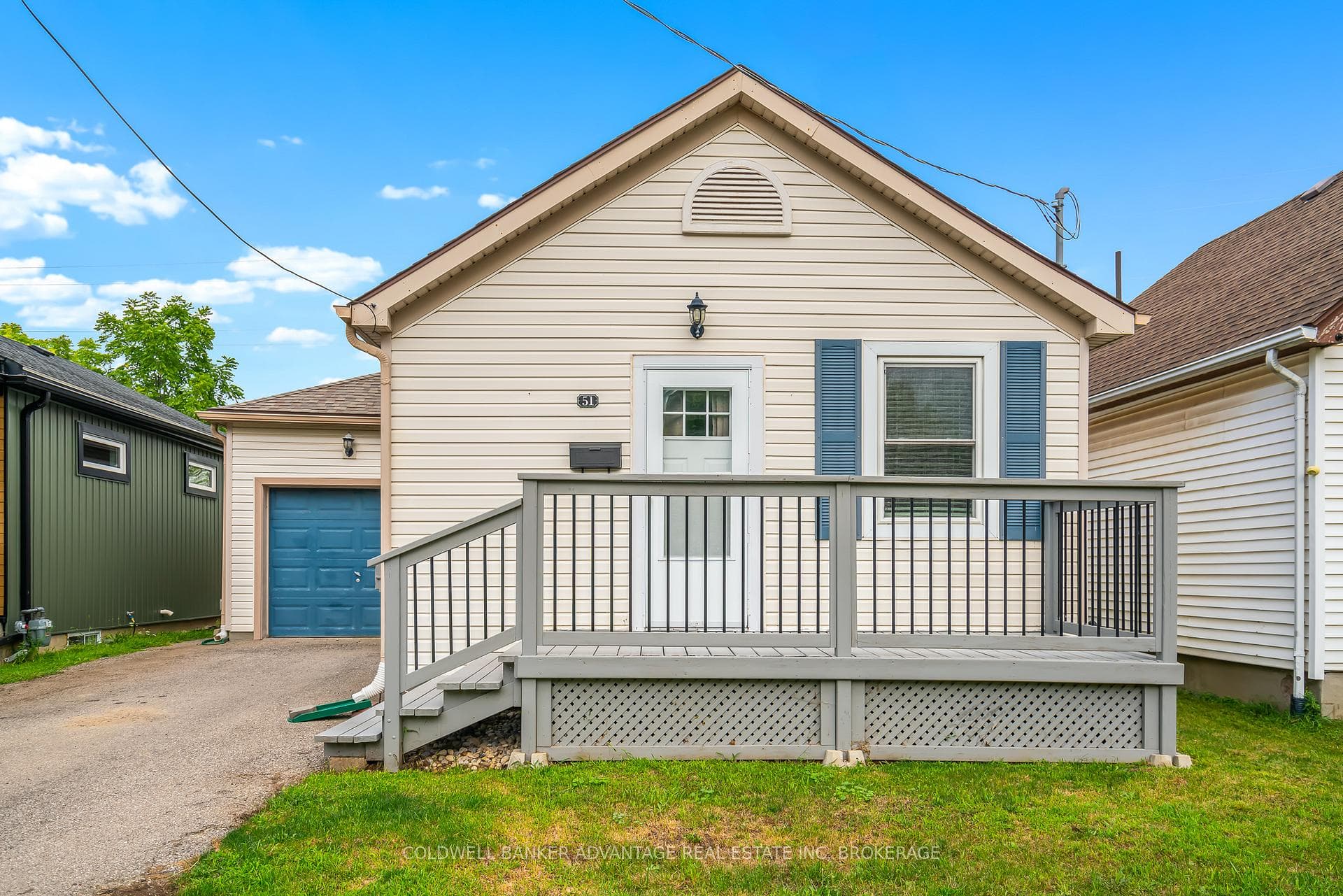 51 Rosedale Avenue photo 2