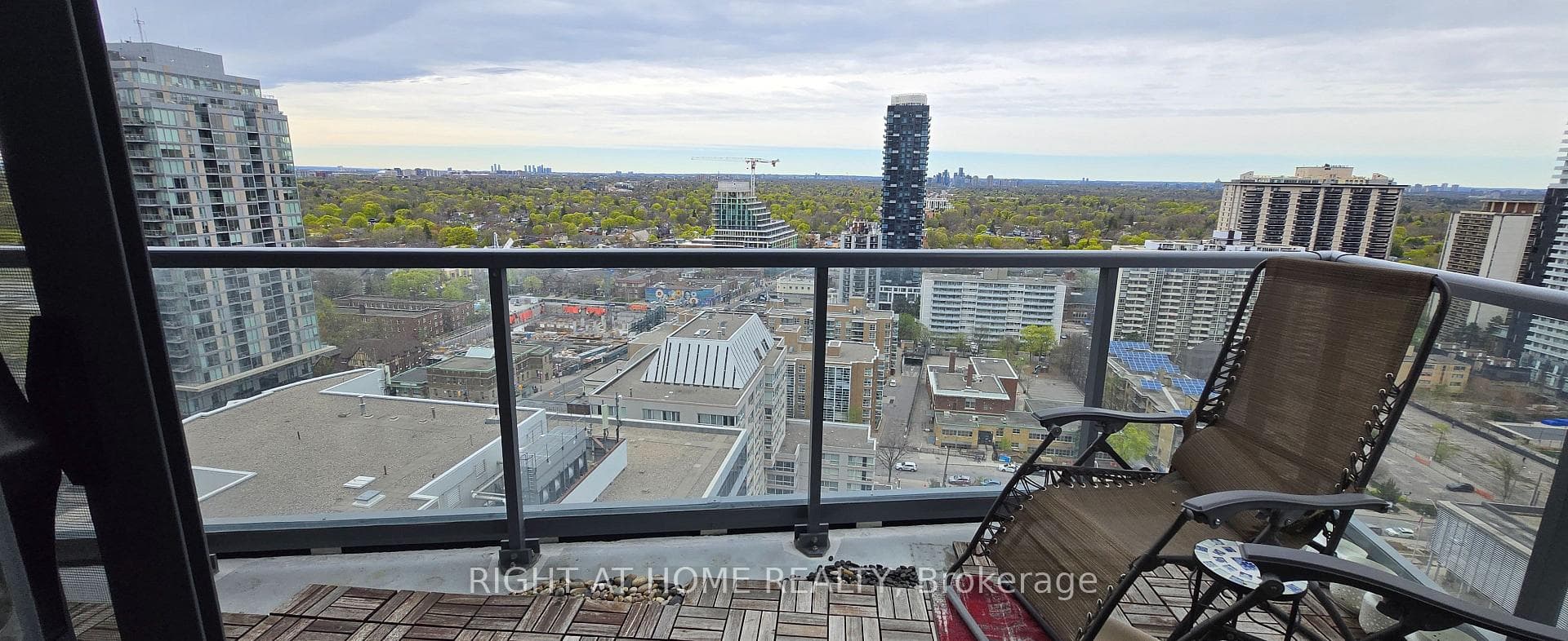 30 Roehampton Avenue Unit 2308 photo 38