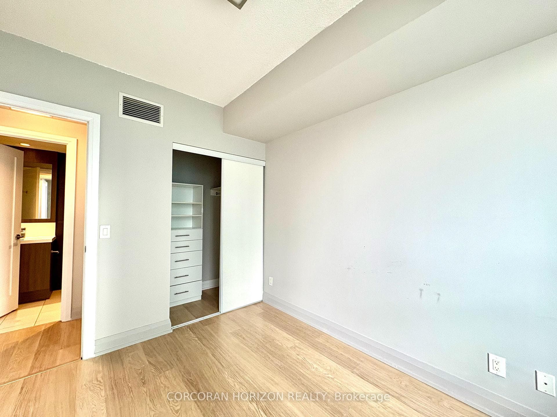 2 Anndale Drive Unit 1611 photo 6