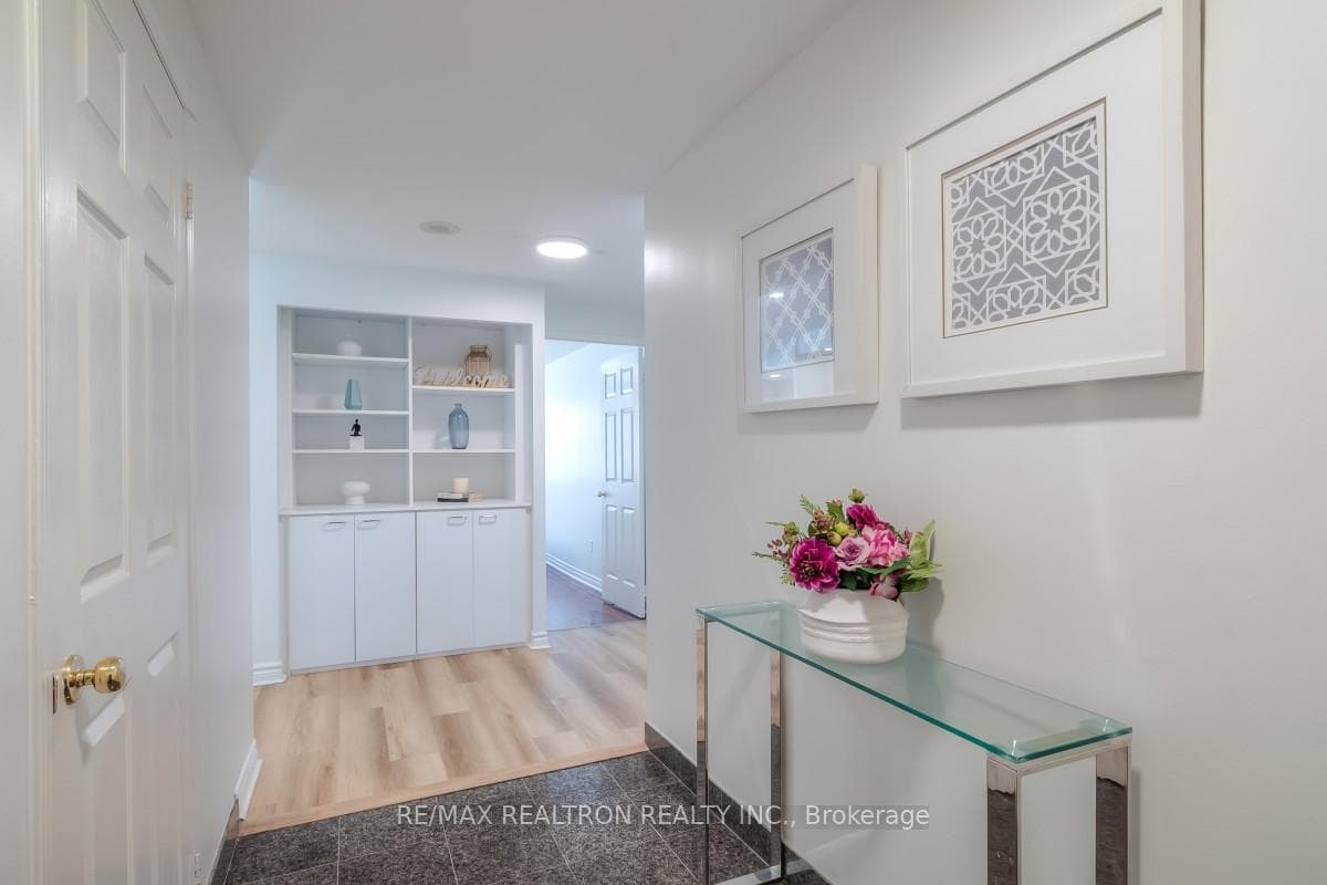 188 Bonis Avenue Unit 314 photo 4