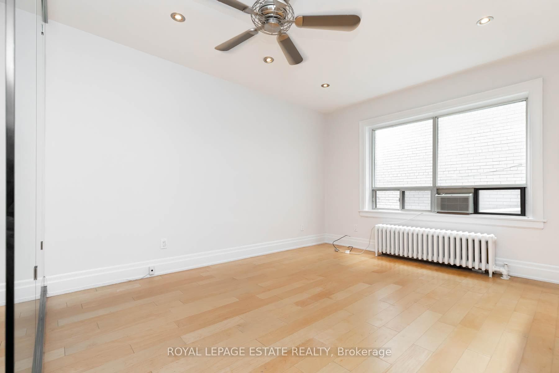 922 Bathurst Street Unit 8 photo 9
