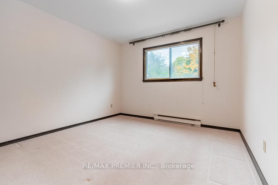 11 Pineridge Drive photo 22