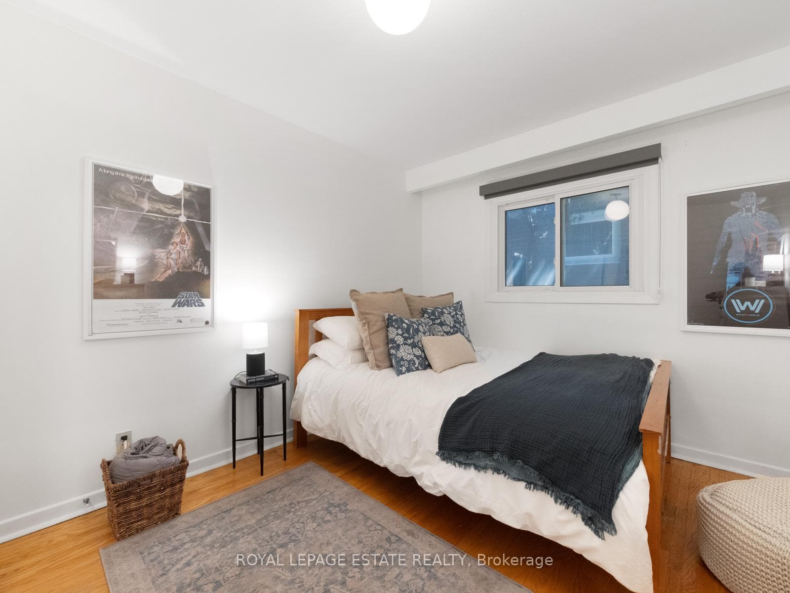 4 Glen Meadow Court photo 27