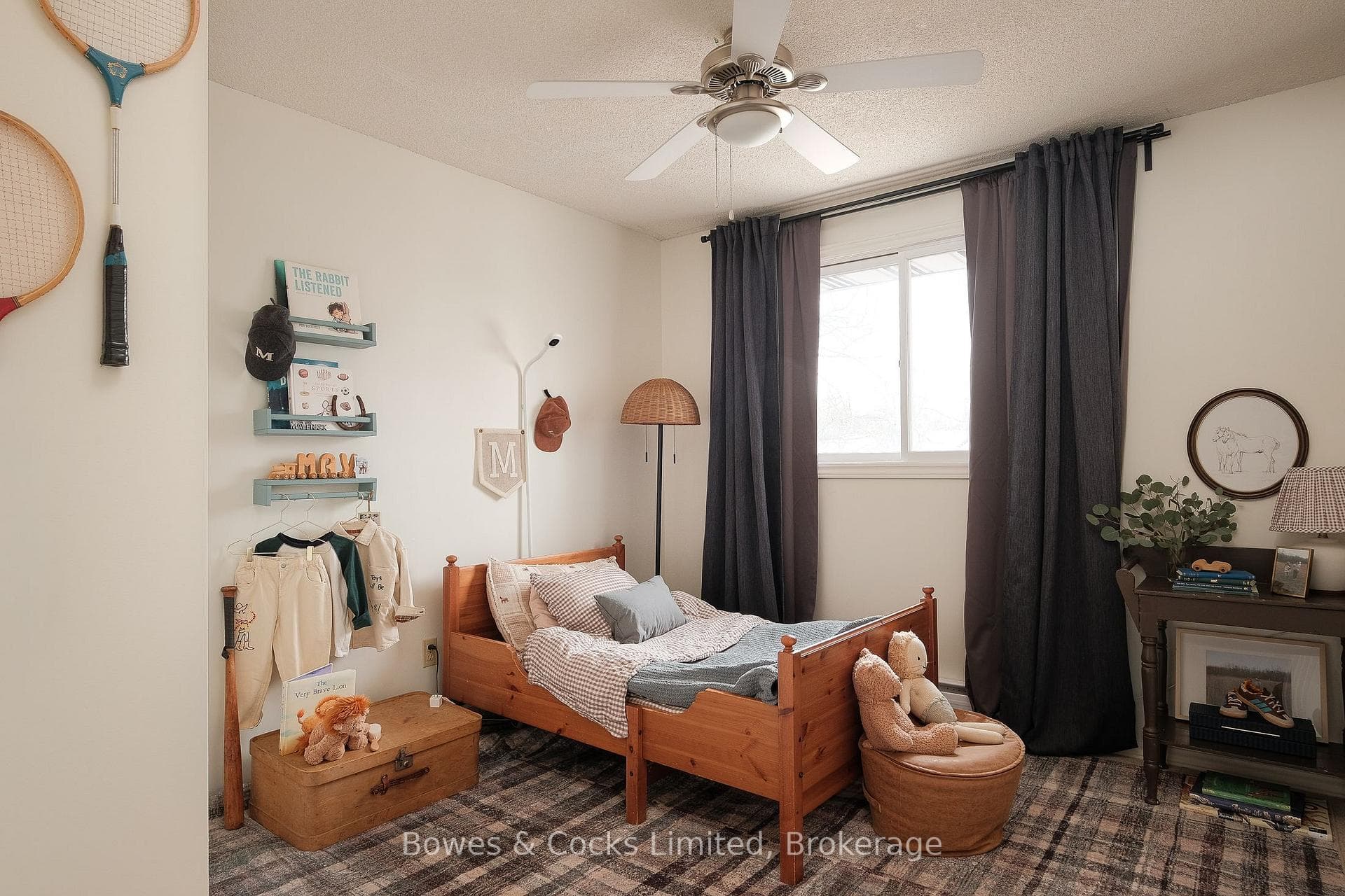 1712 Redwood Drive photo 18