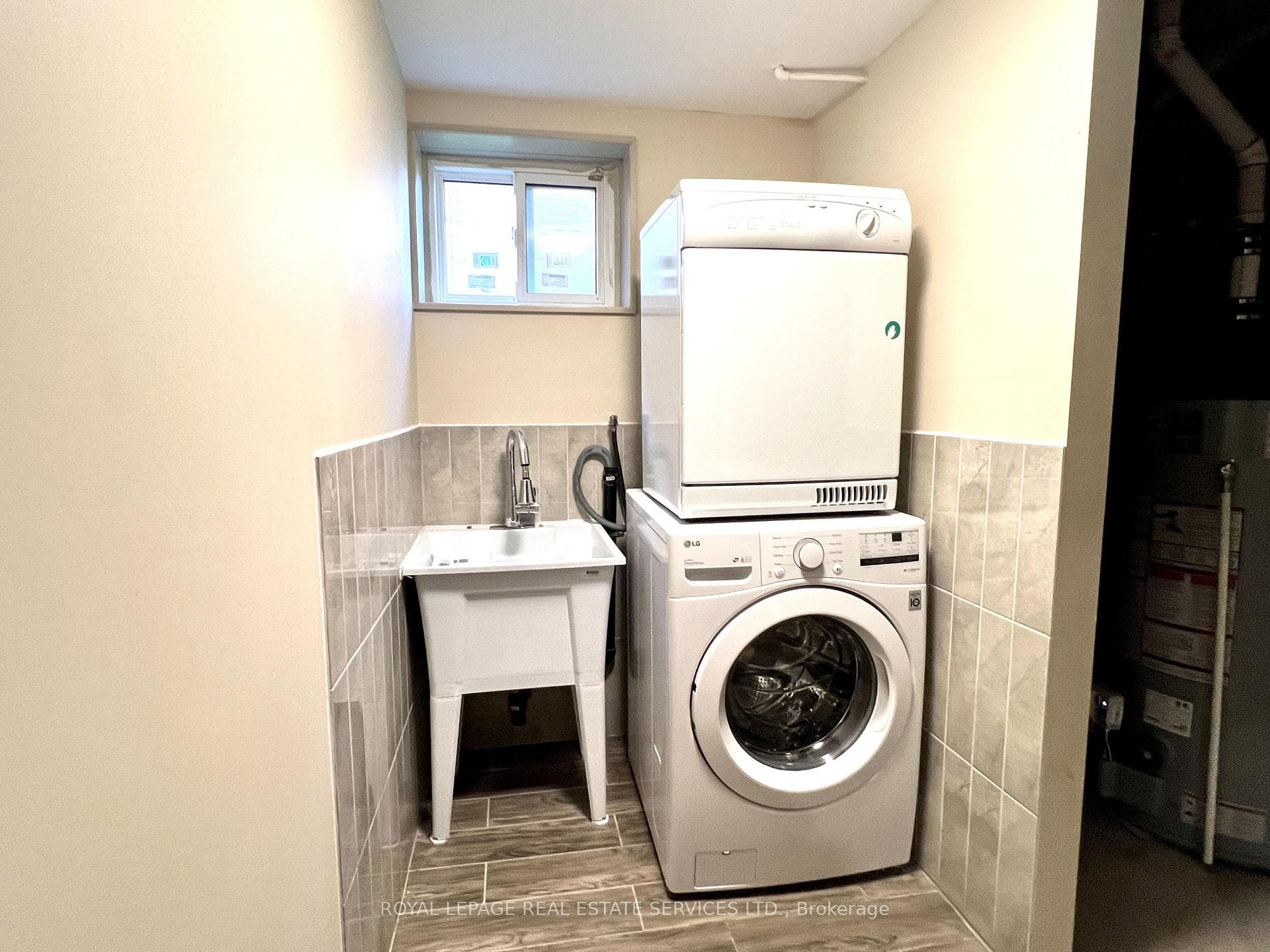 5029 Mississauga Road Unit Lower L photo 21