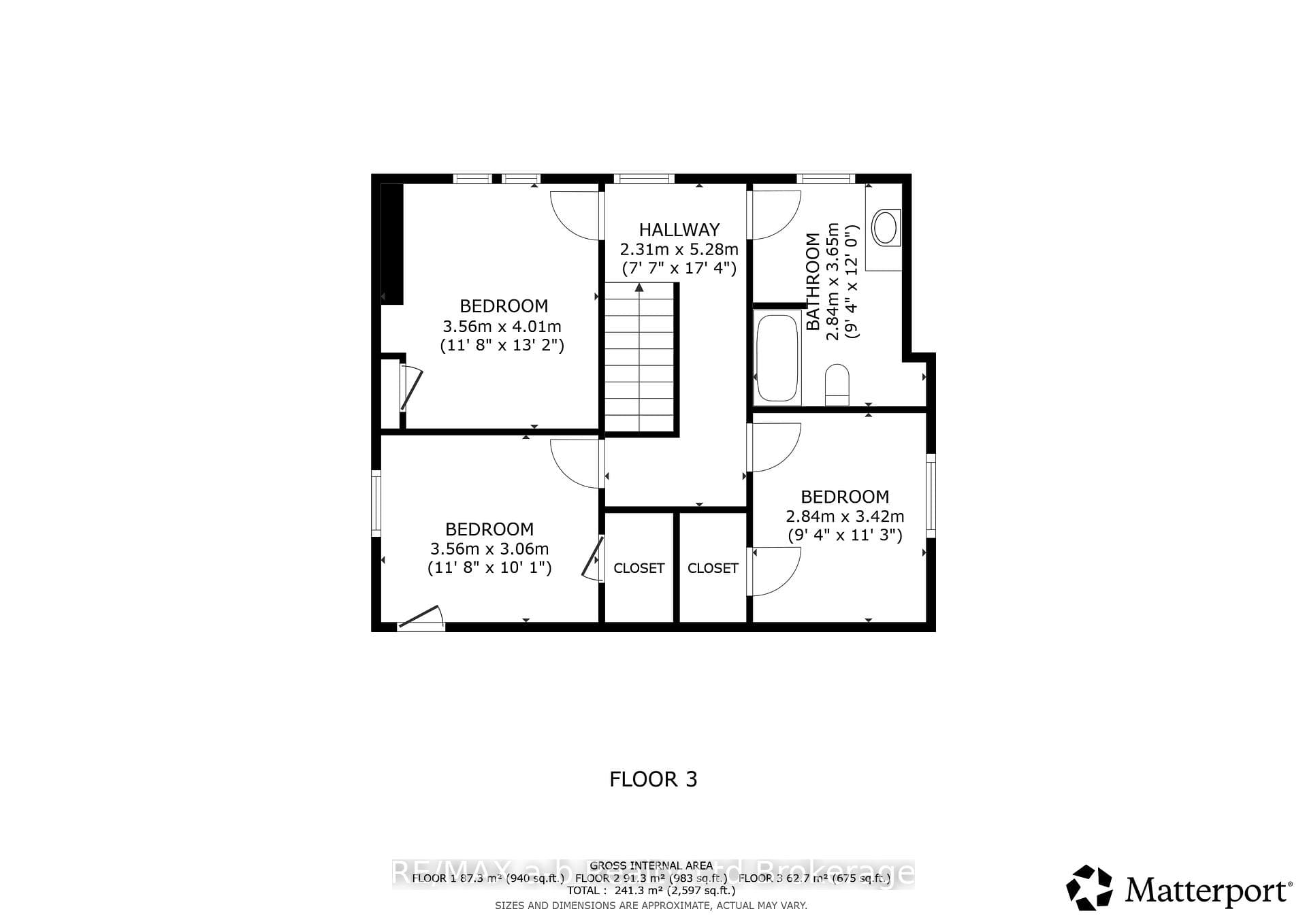 503 Admiral Street photo 49
