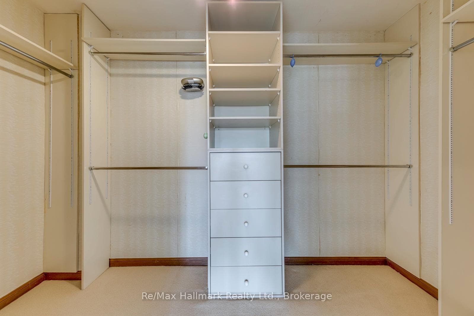 2251 Bennington Gate photo 27