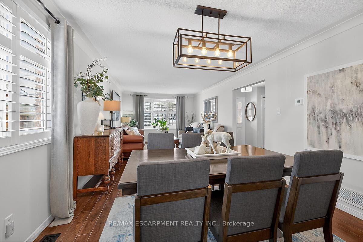 8316 Twenty Road photo 10