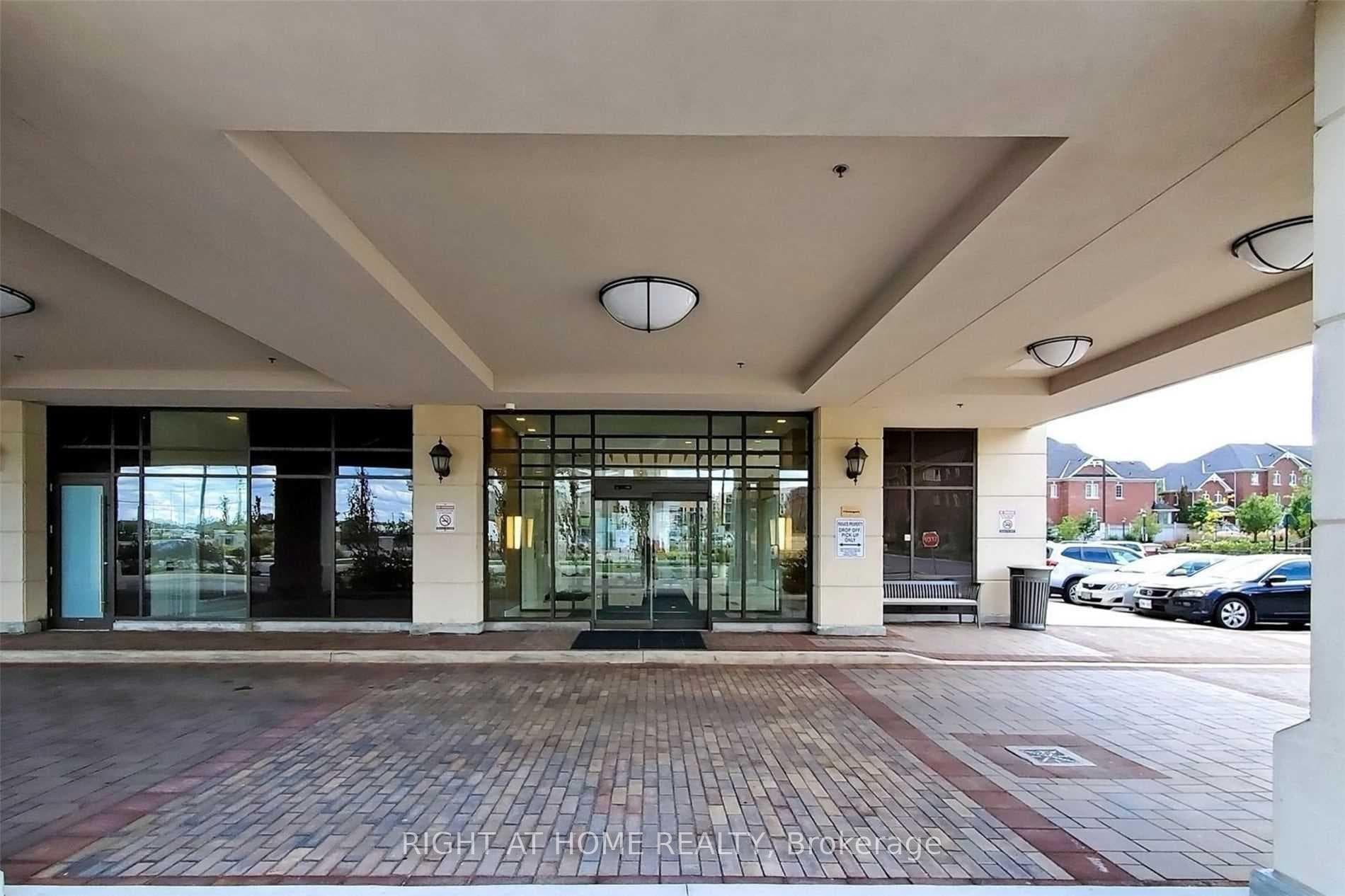 9506 Markham Road Unit 1201 photo 2