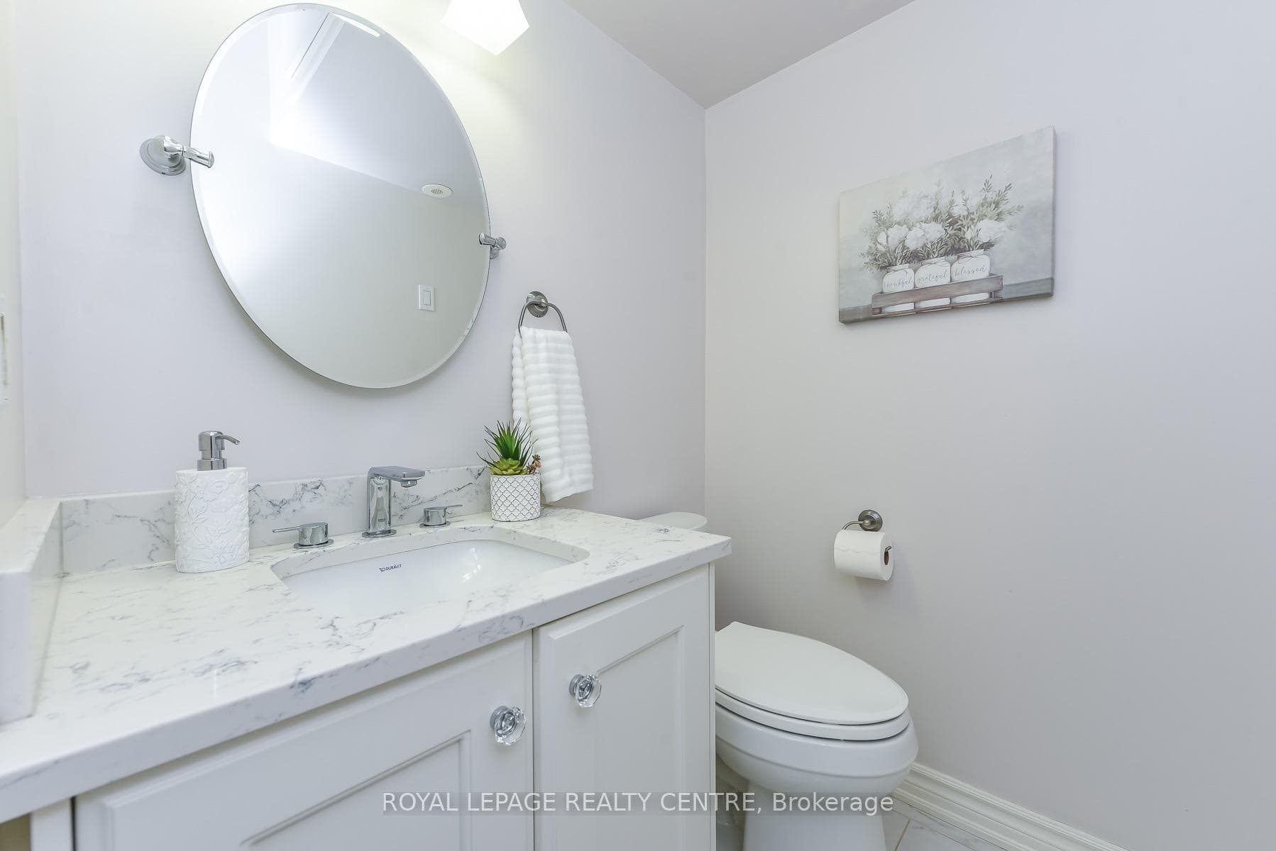 60 Rosewood Avenue Unit 210 photo 5