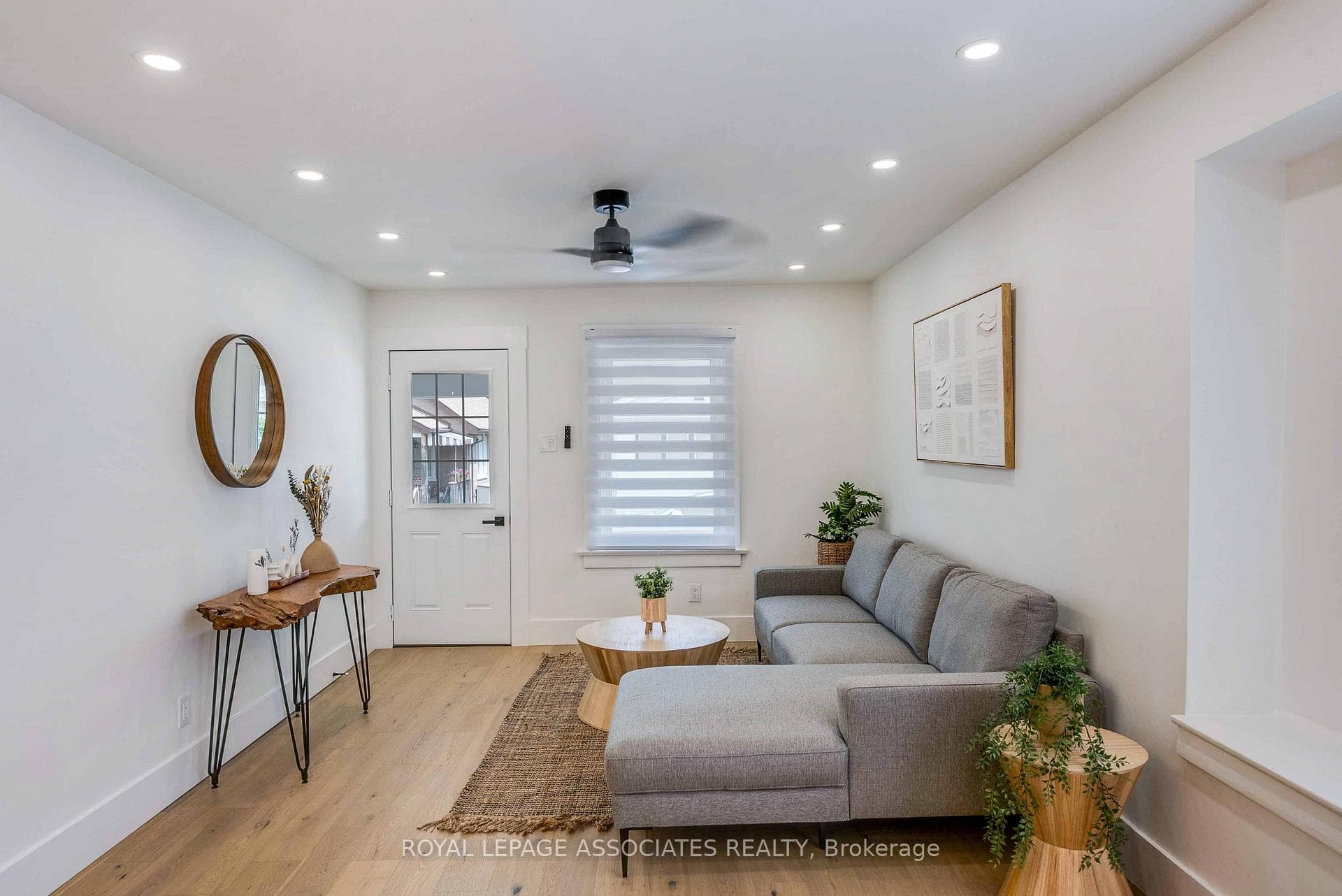 47 McGhie Street photo 6
