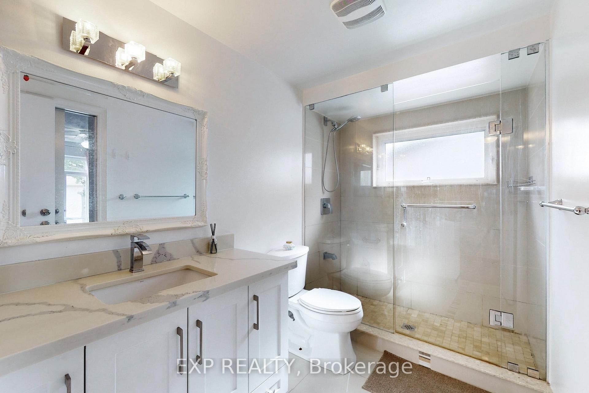 103 Ashridge Drive photo 23