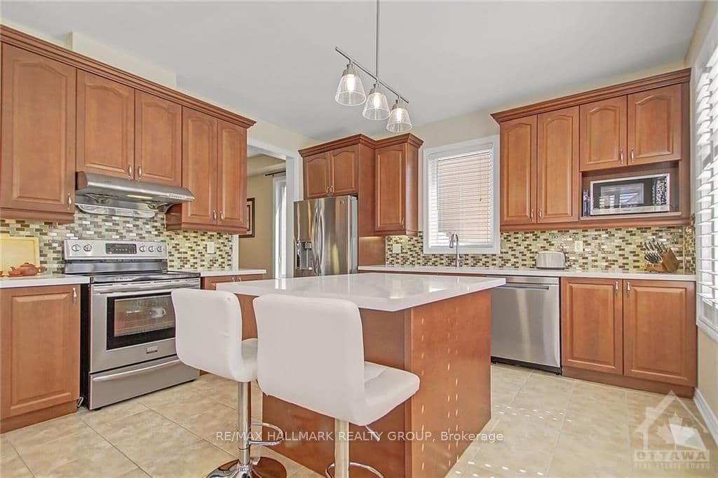 2774 GRAND VISTA Circle photo 10