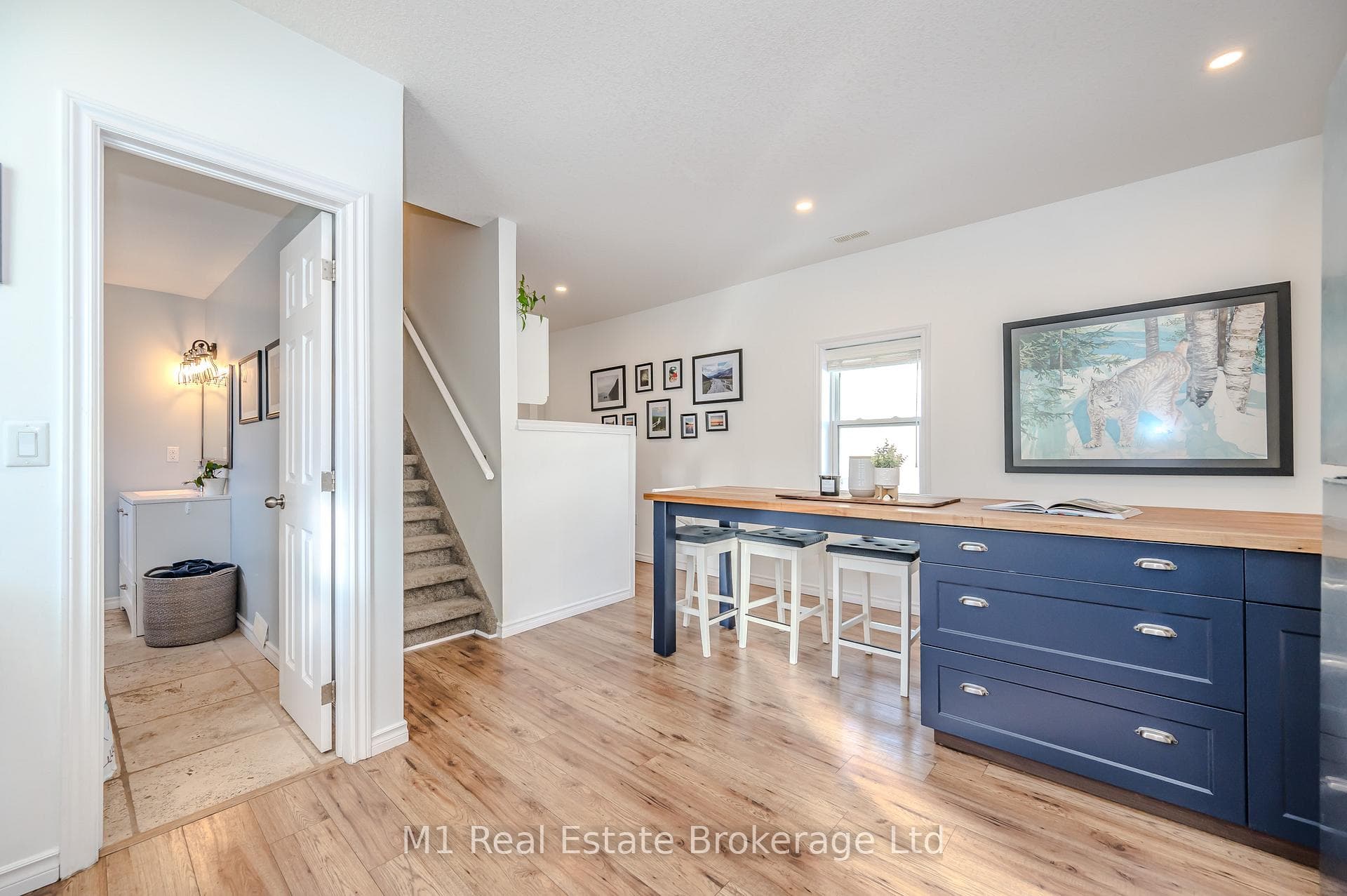 16 Hooper Street photo 16
