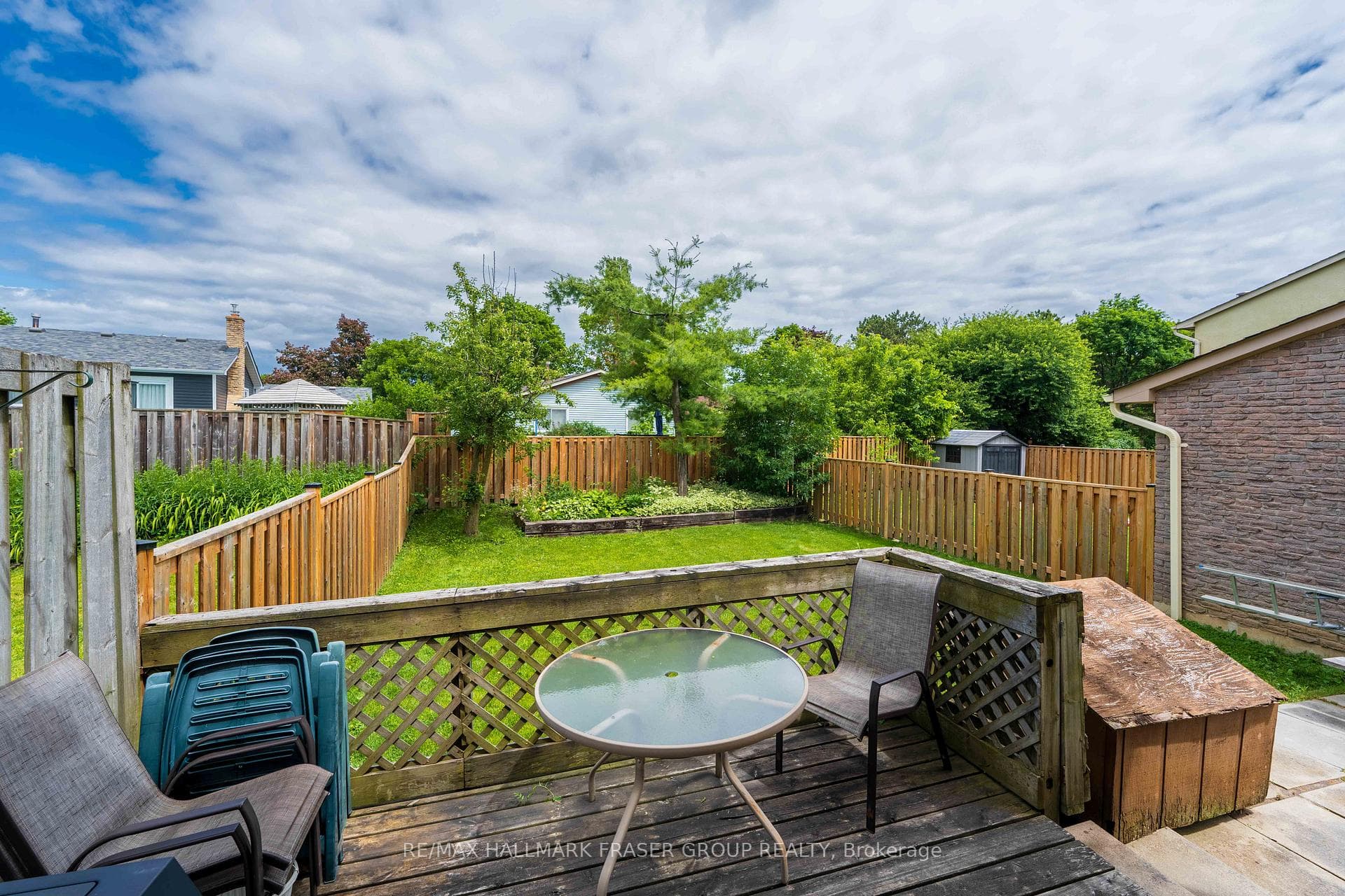 39 Ivanic Court photo 22