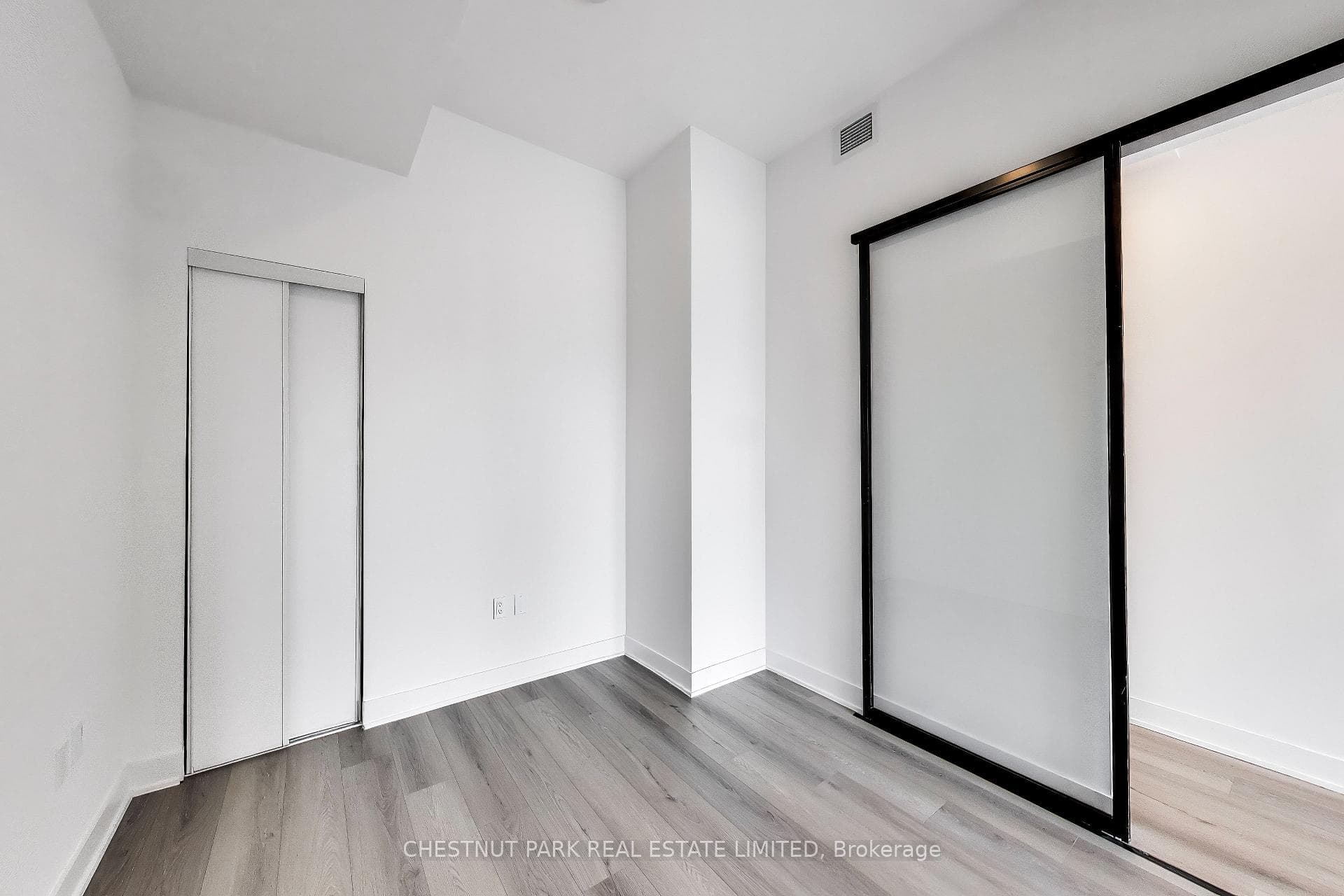 758 Dovercourt Road Unit 609 photo 20