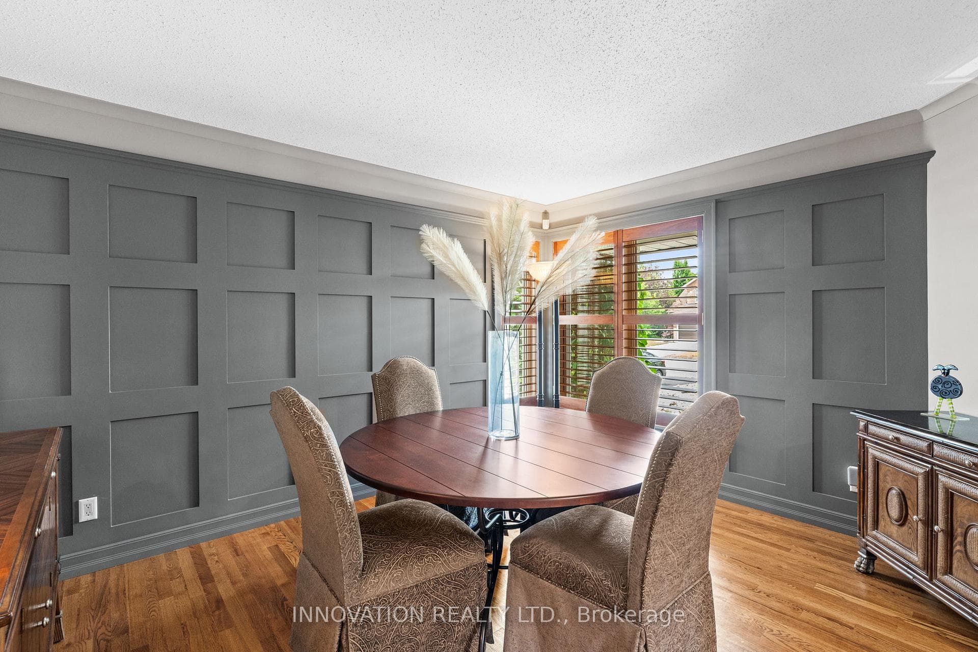 149 Springcreek Crescent photo 20