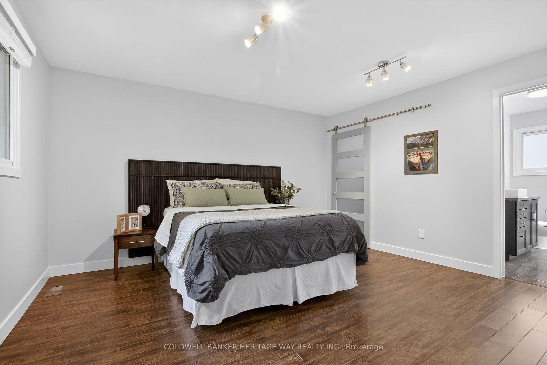 269 Lake Avenue photo 26