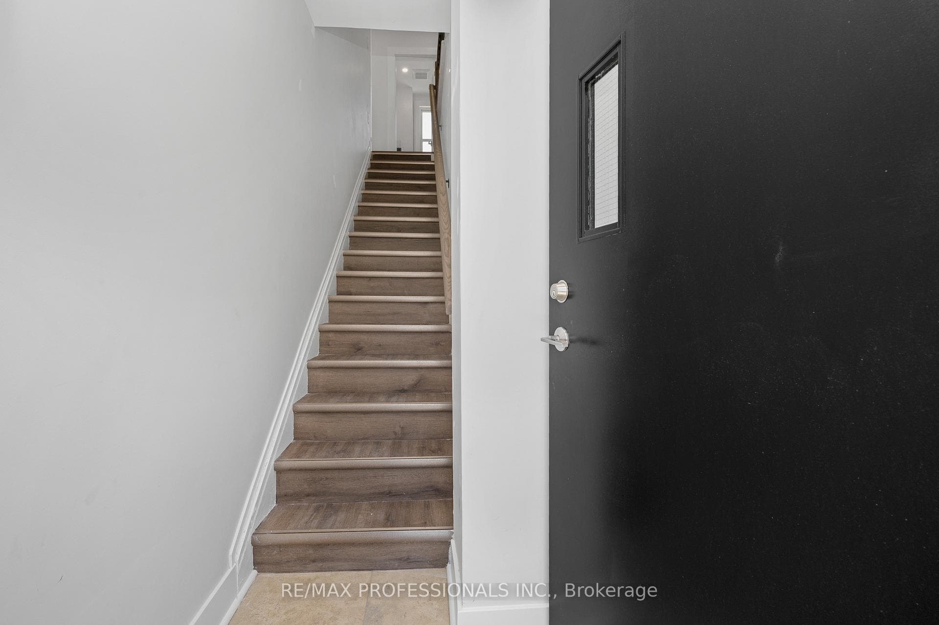 388 Wilson Street Unit #2 photo 3