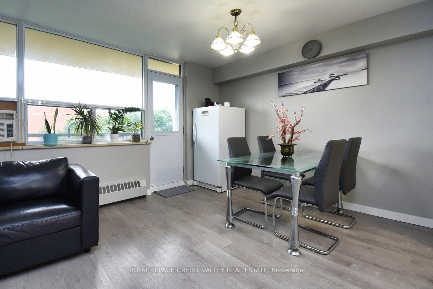 5 Frith Road Unit 410 photo 12