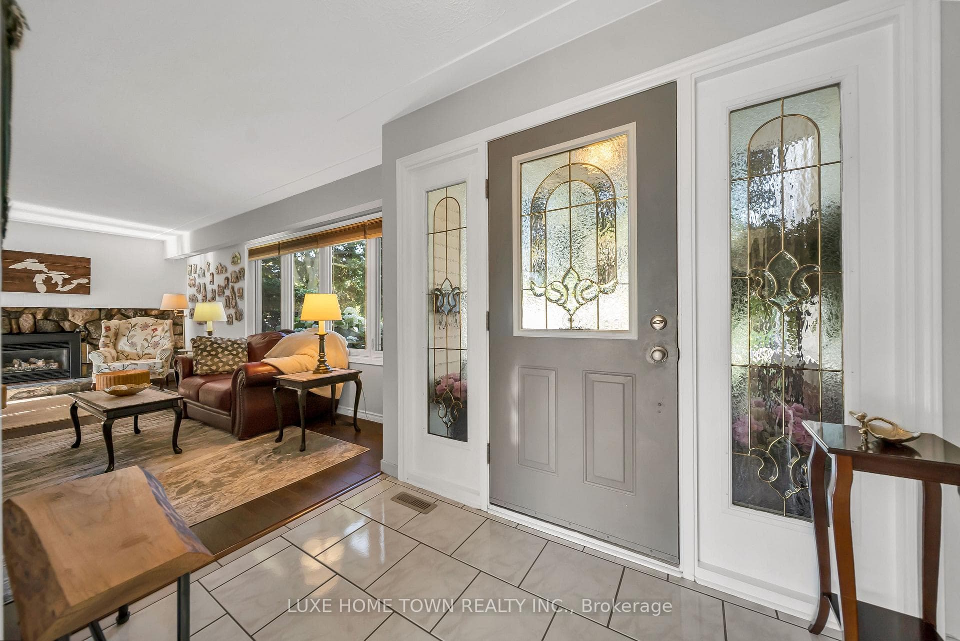 12 Mcnab Drive photo 6