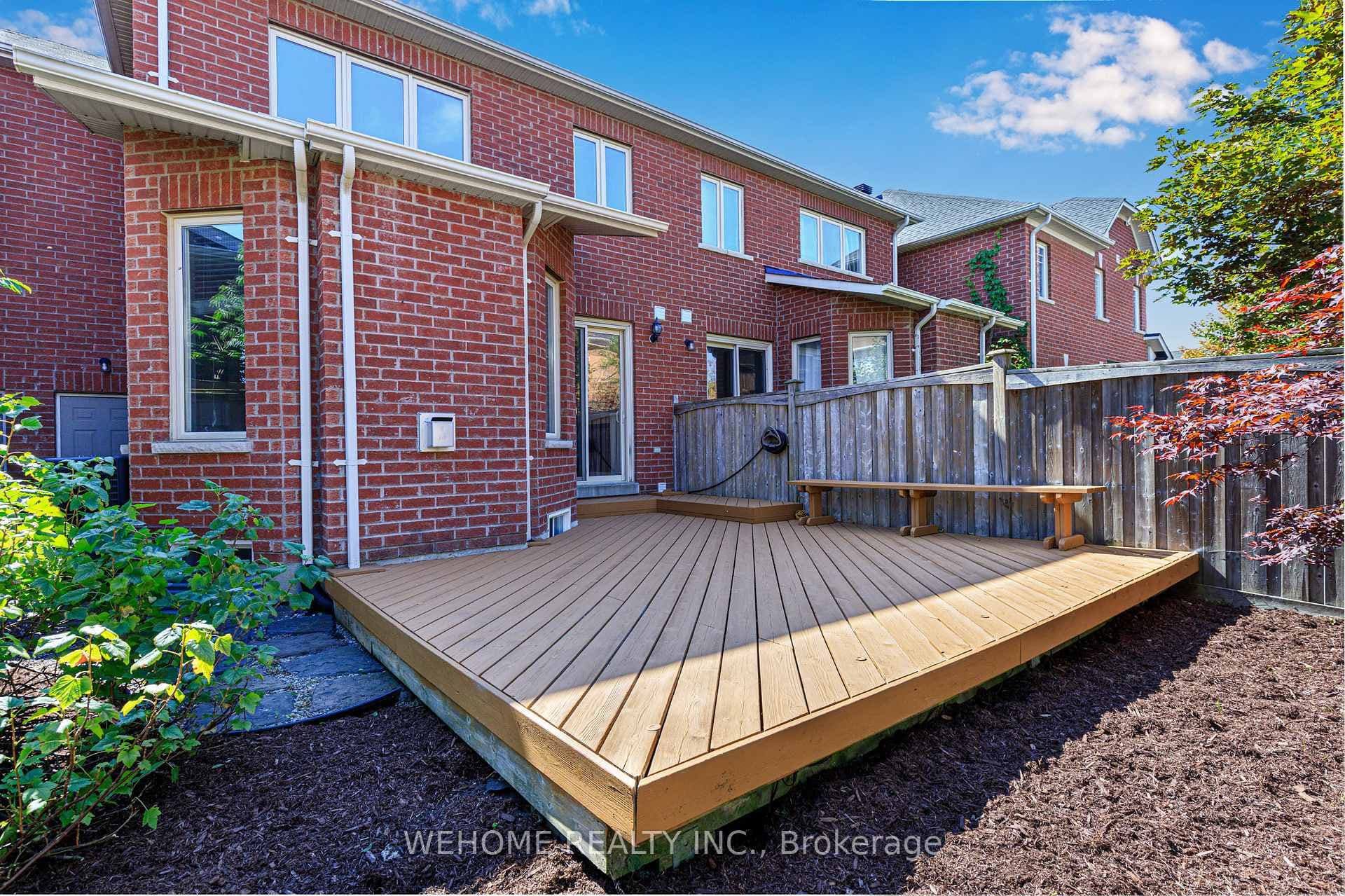 70 Shirrick Drive photo 25
