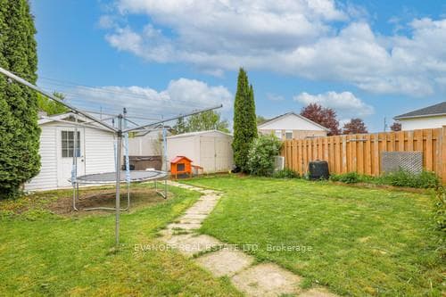 7 Cottingham Crescent photo 30