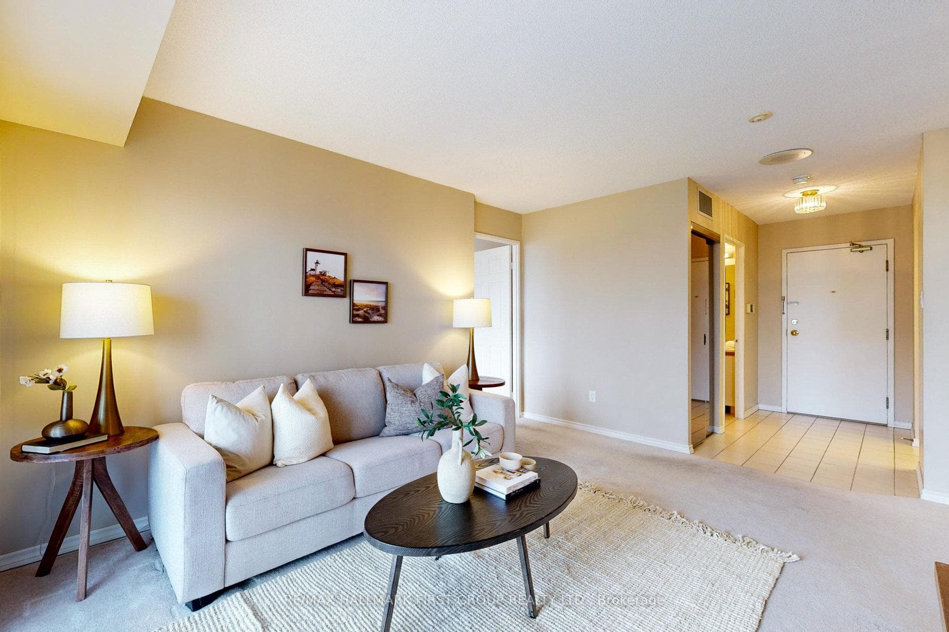 285 Enfield Place Unit 2308 photo 18