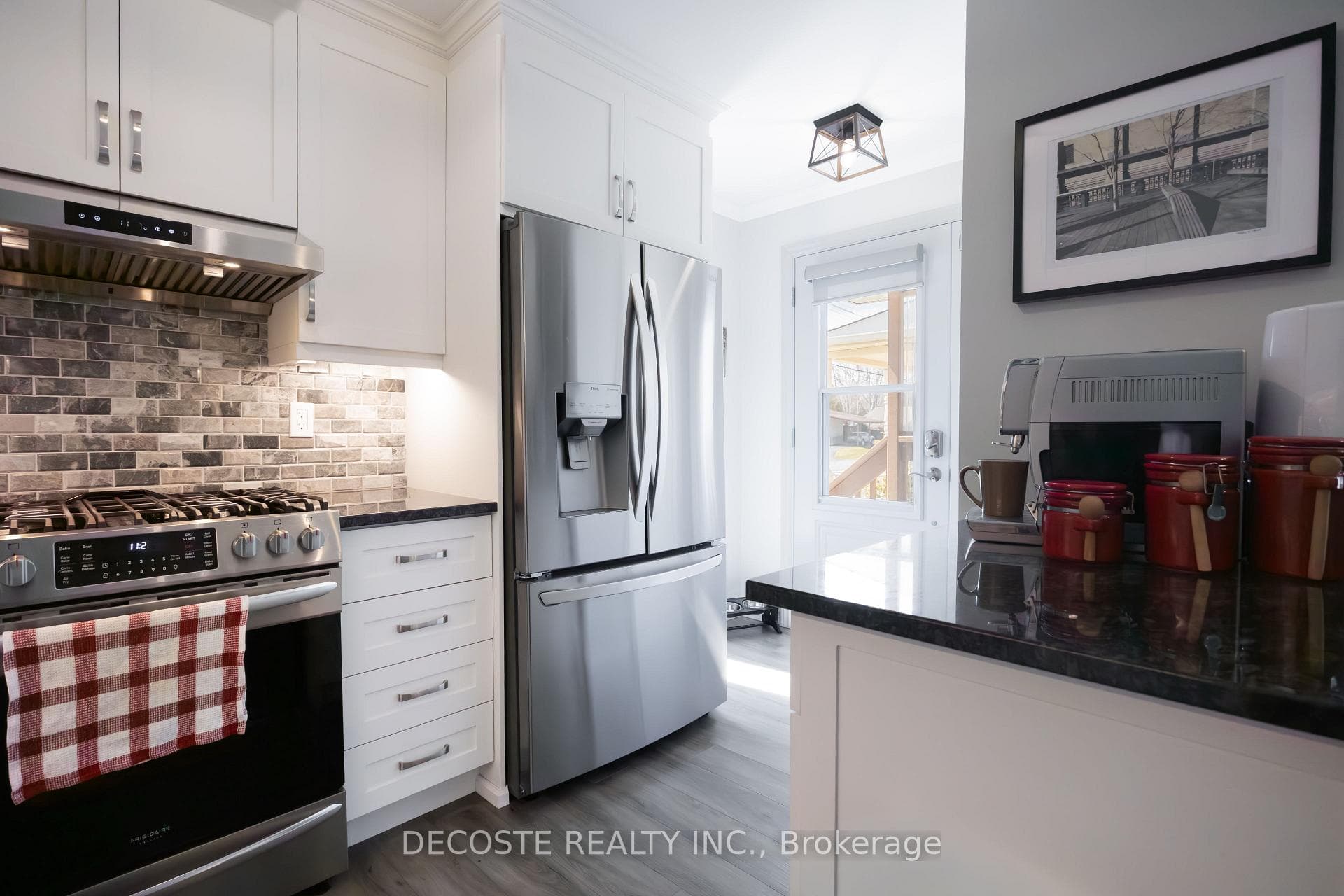 29 Kincardine Street photo 7