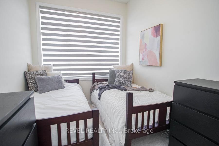 19 Gunn Avenue photo 23