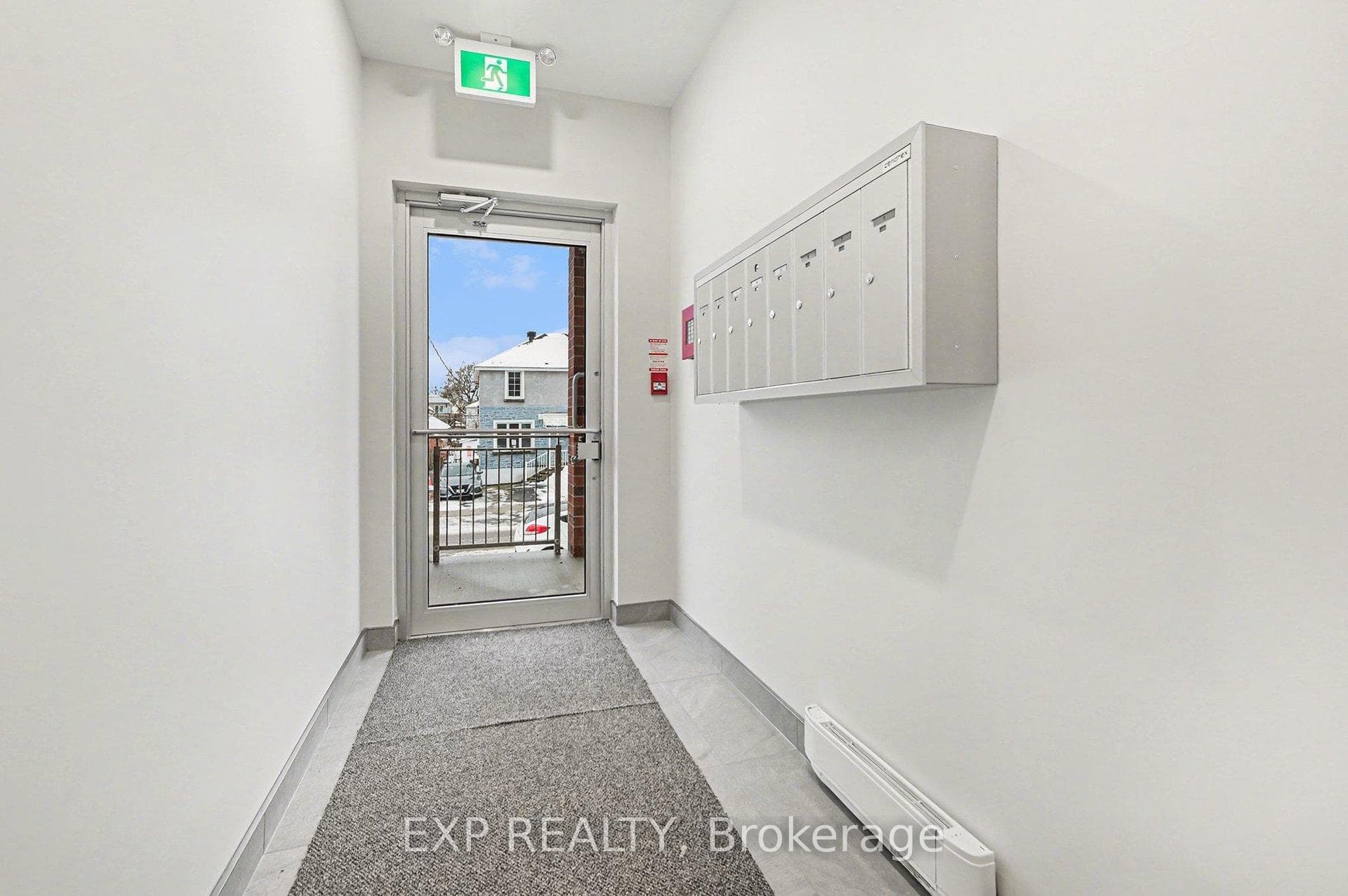 1301 Dorchester Avenue photo 13