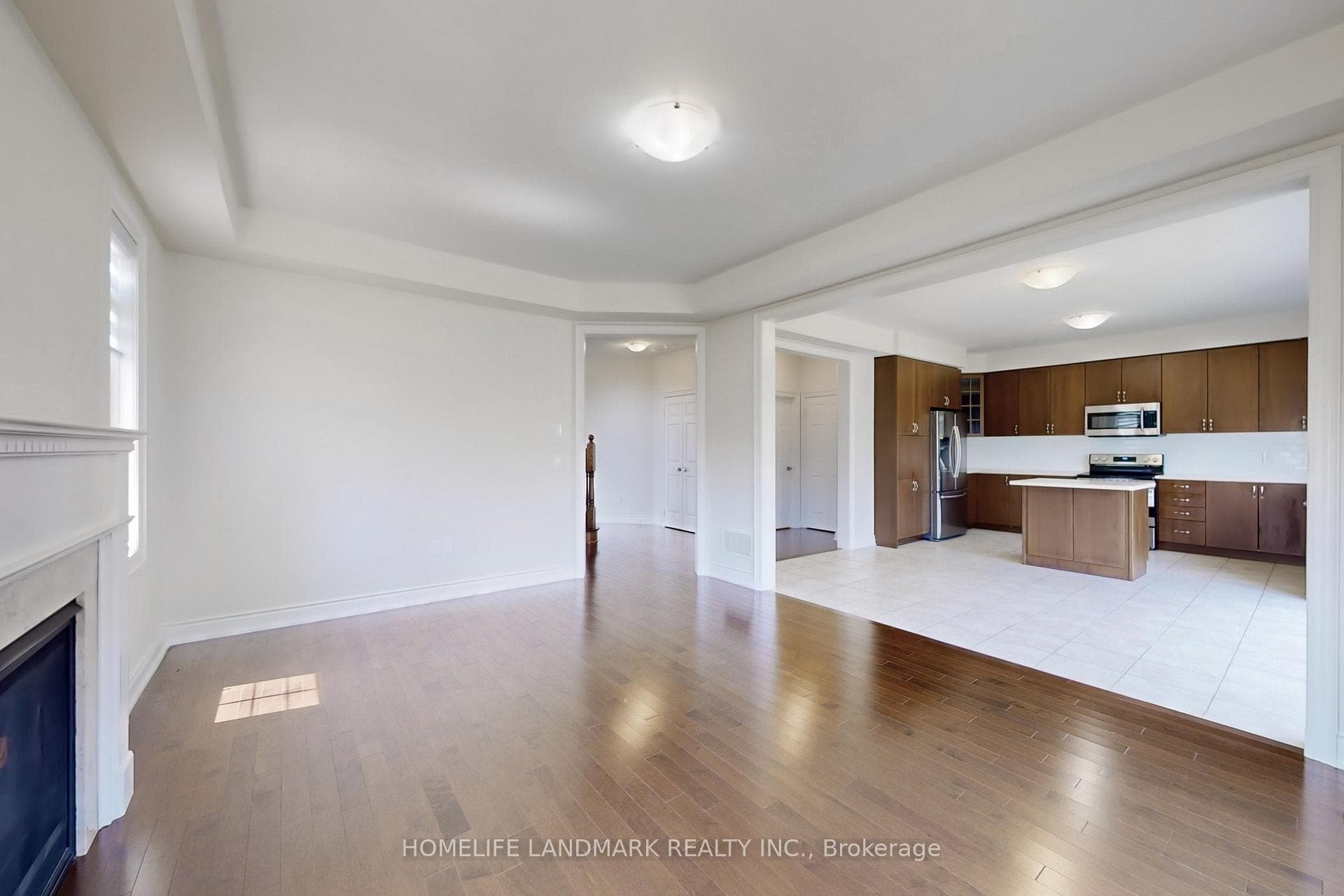 1533 Devine Point photo 22
