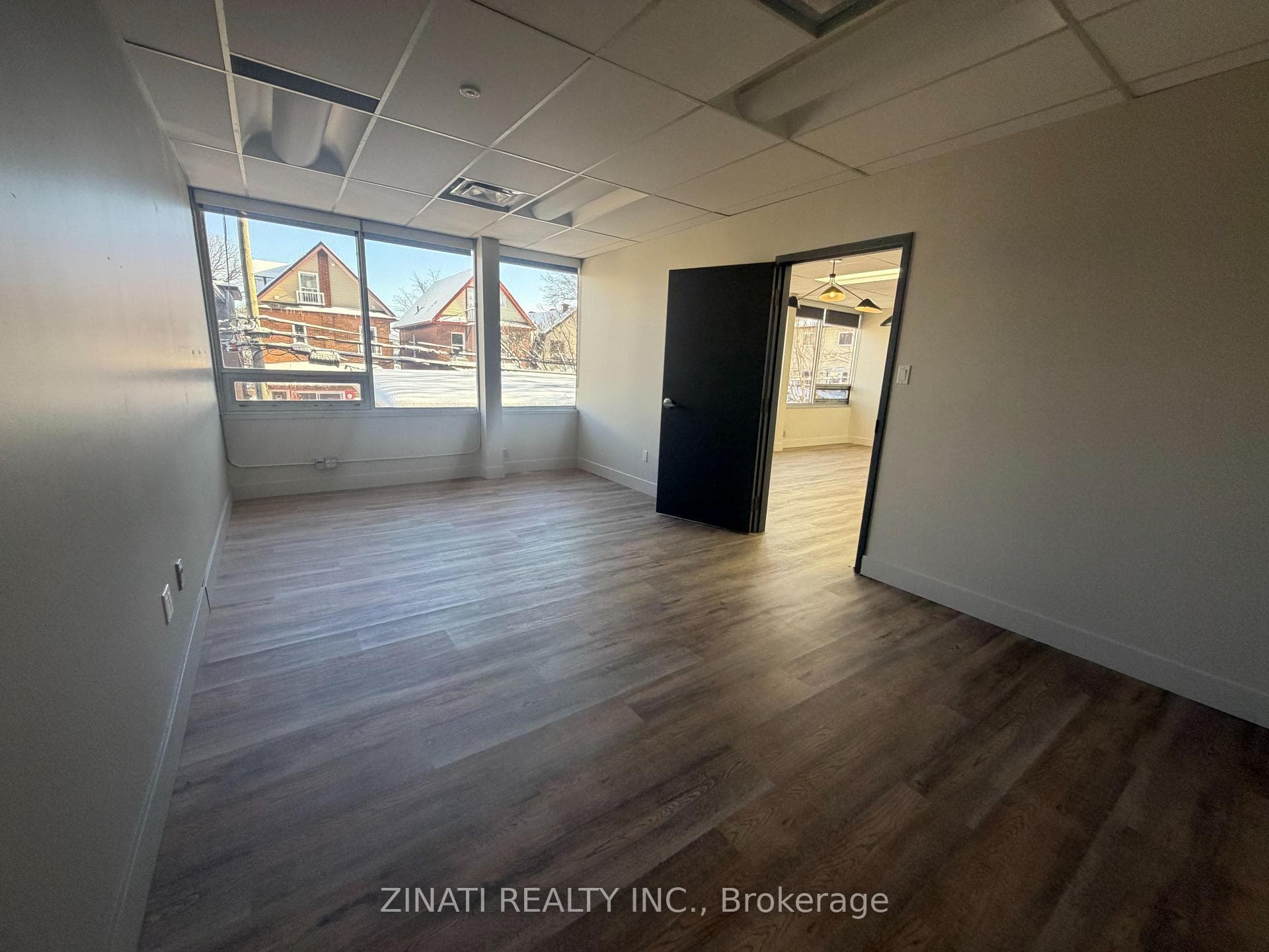 175 Holland Avenue Unit 2nd Floor photo 4