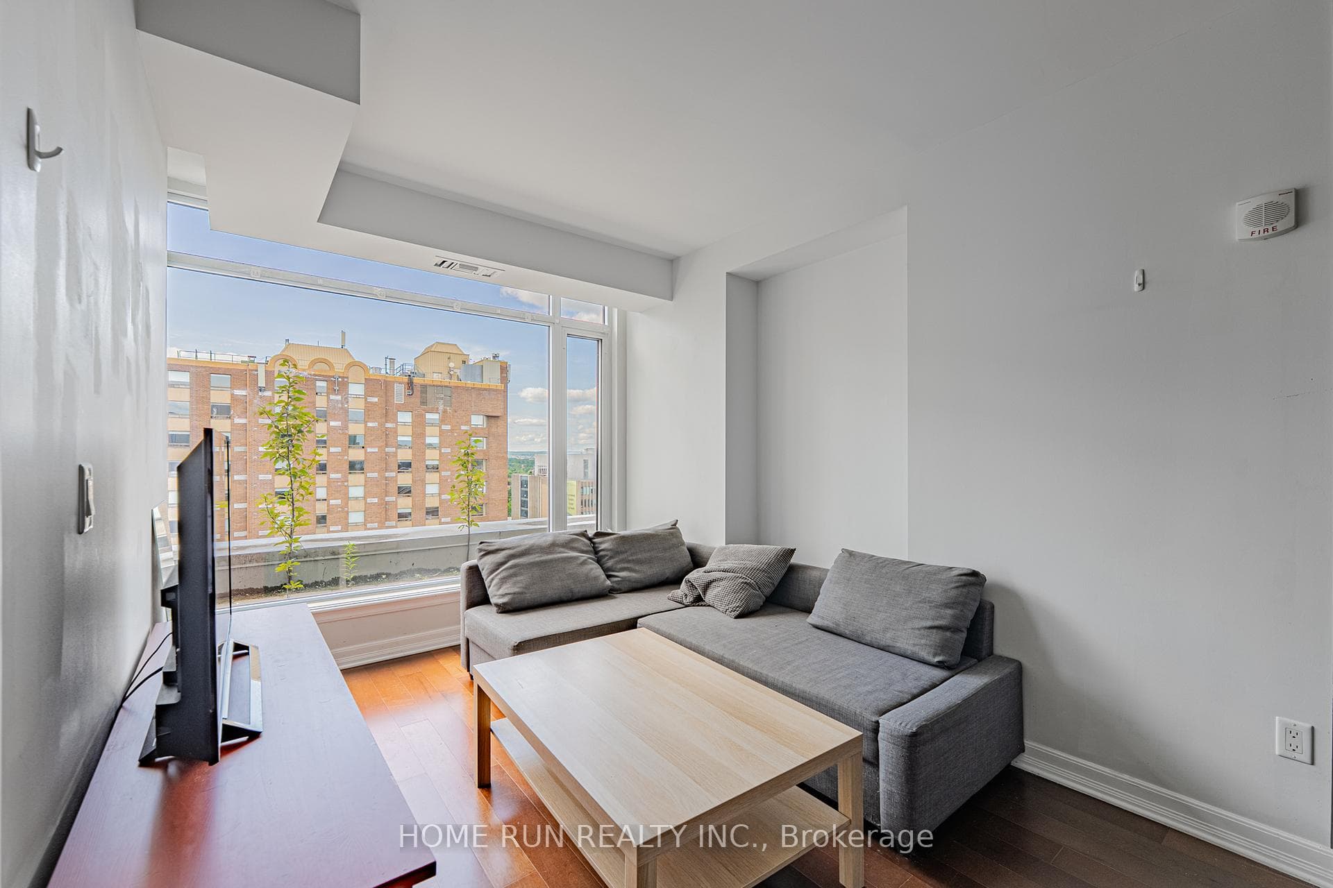 238 BESSERER Street Unit 1407 photo 28