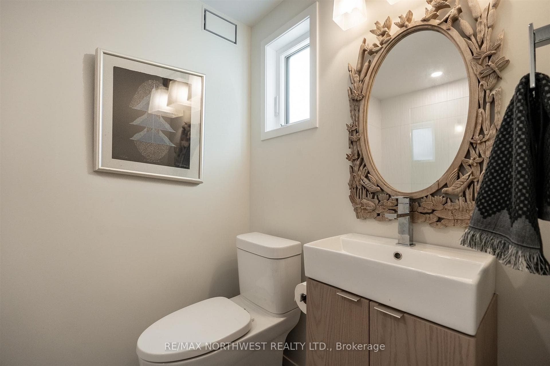 162 Nielsen Lane photo 16