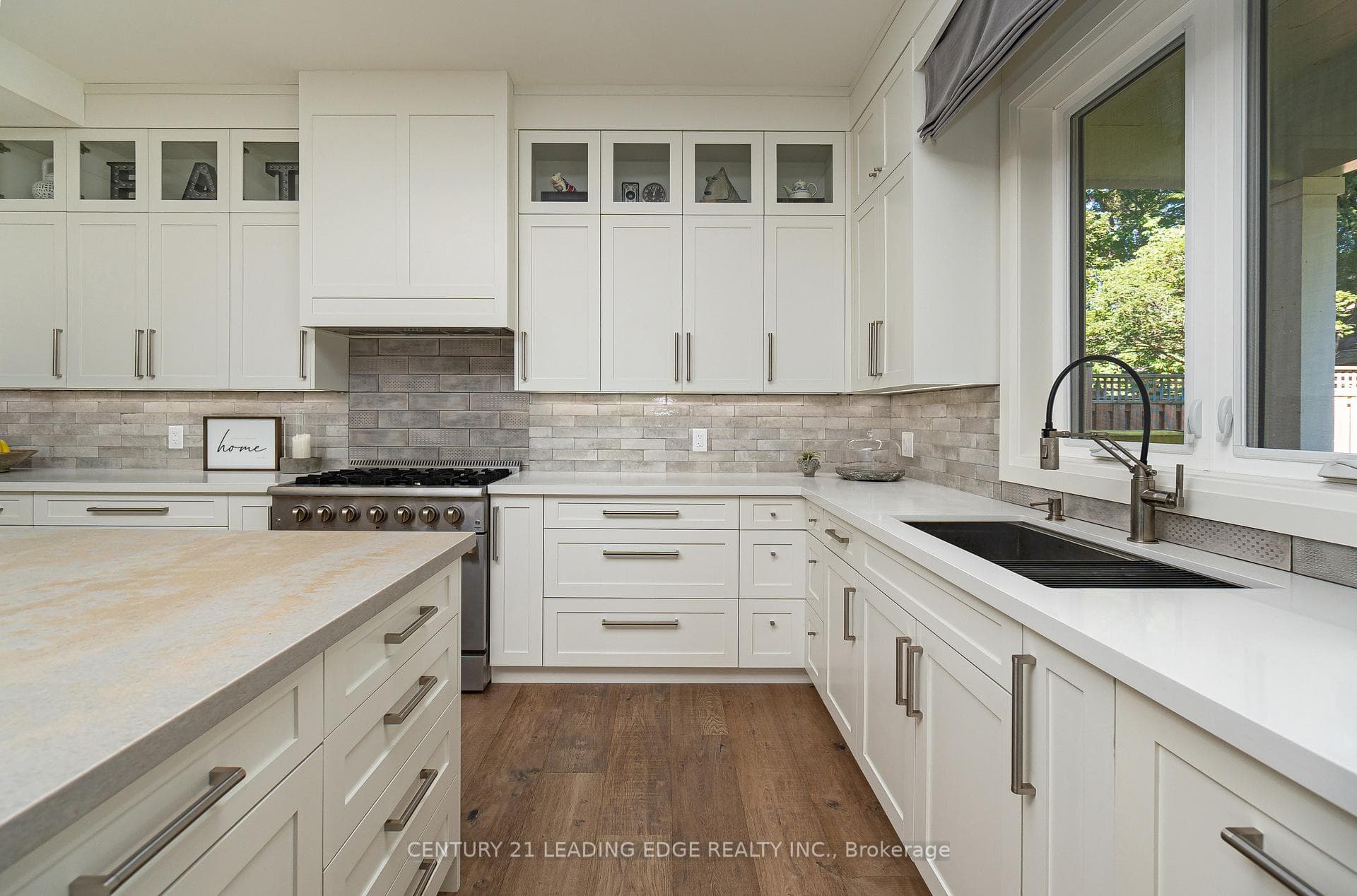 59 George Street photo 12