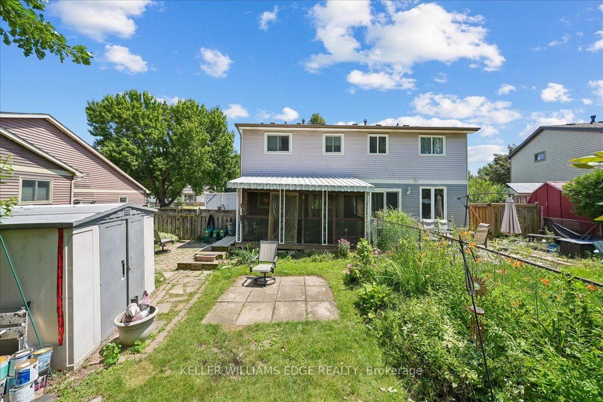 2320 Middlesmoor Crescent photo 49
