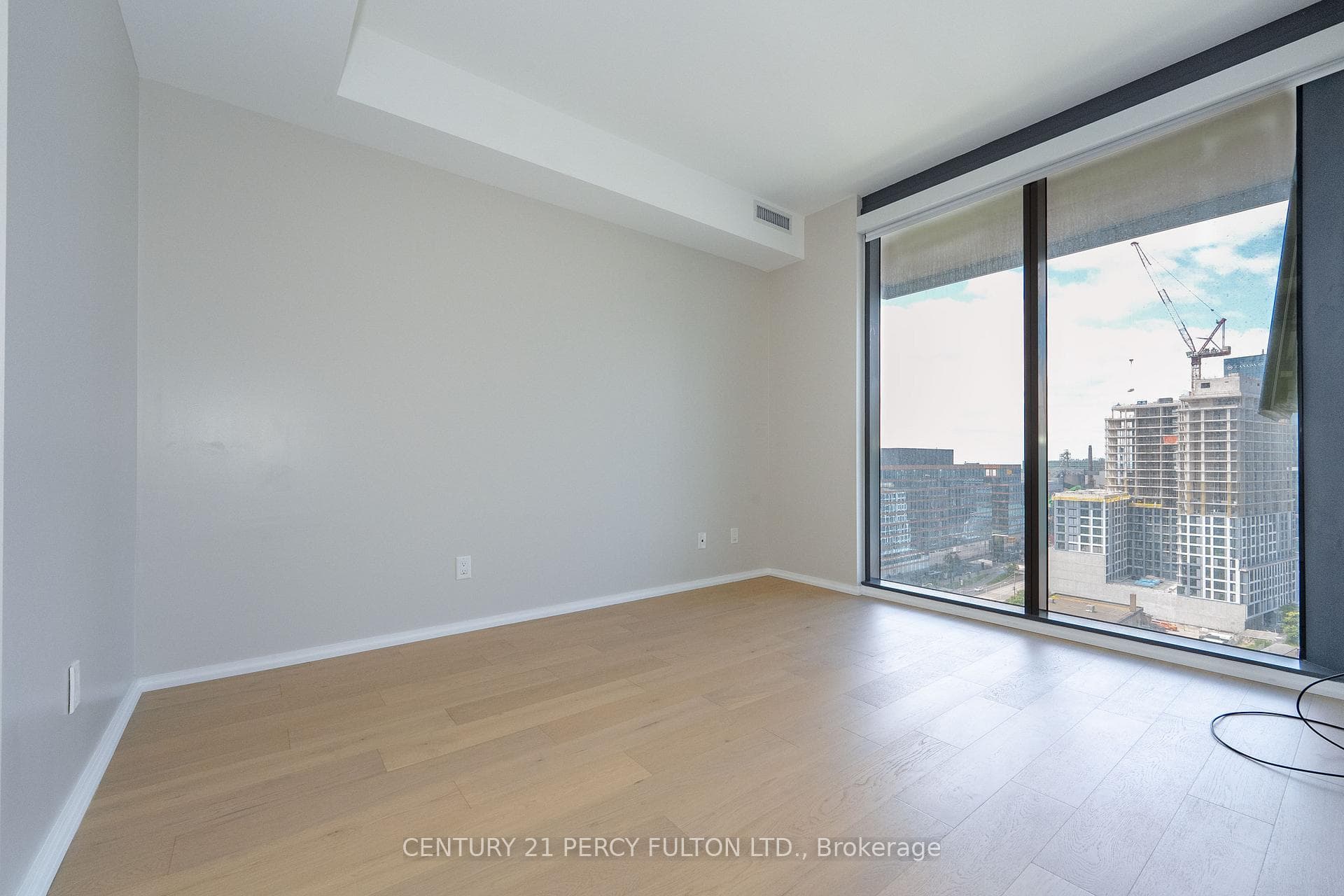 16 Bonnycastle Street Unit 1411 photo 20