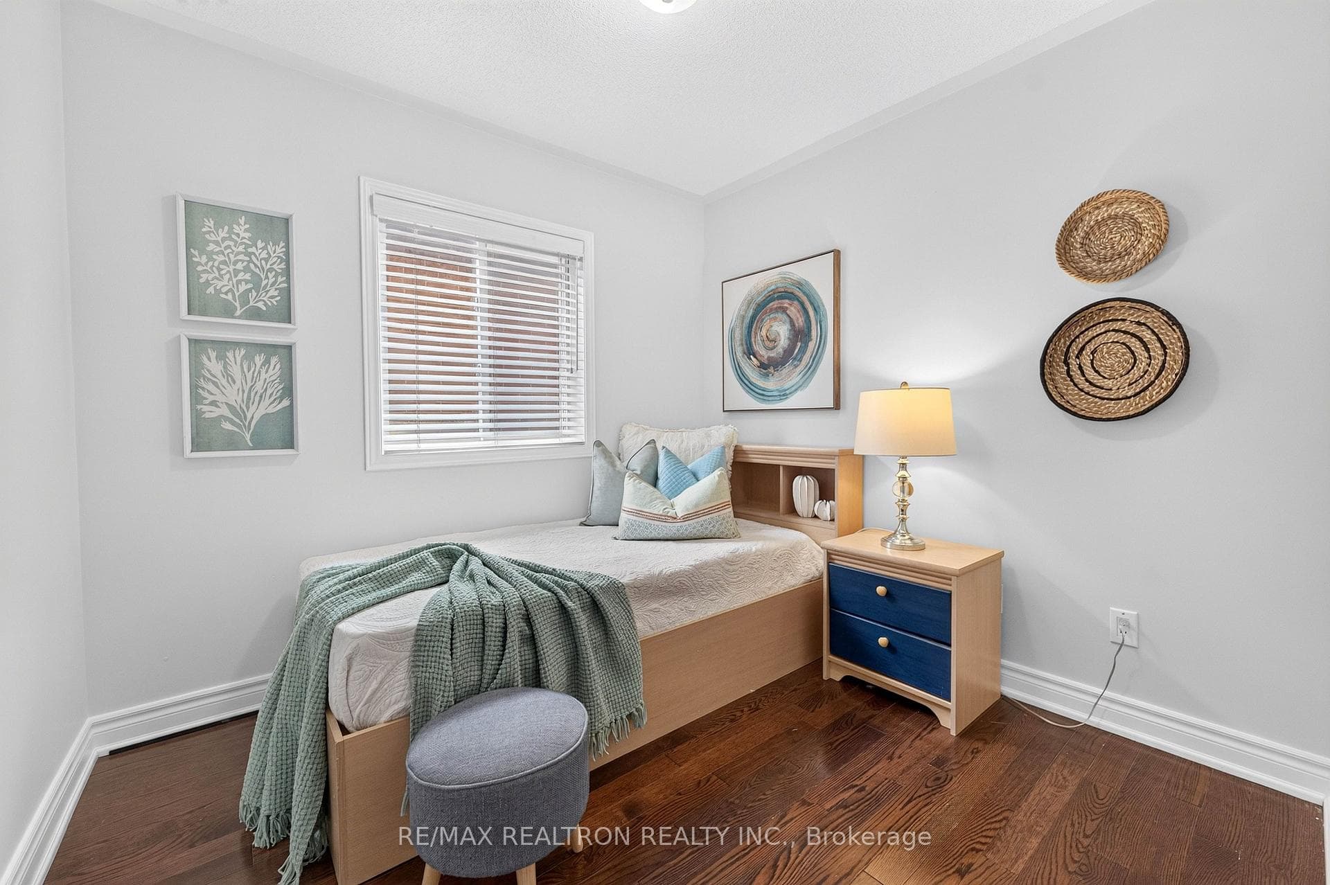 18 Sivyer Crescent photo 17