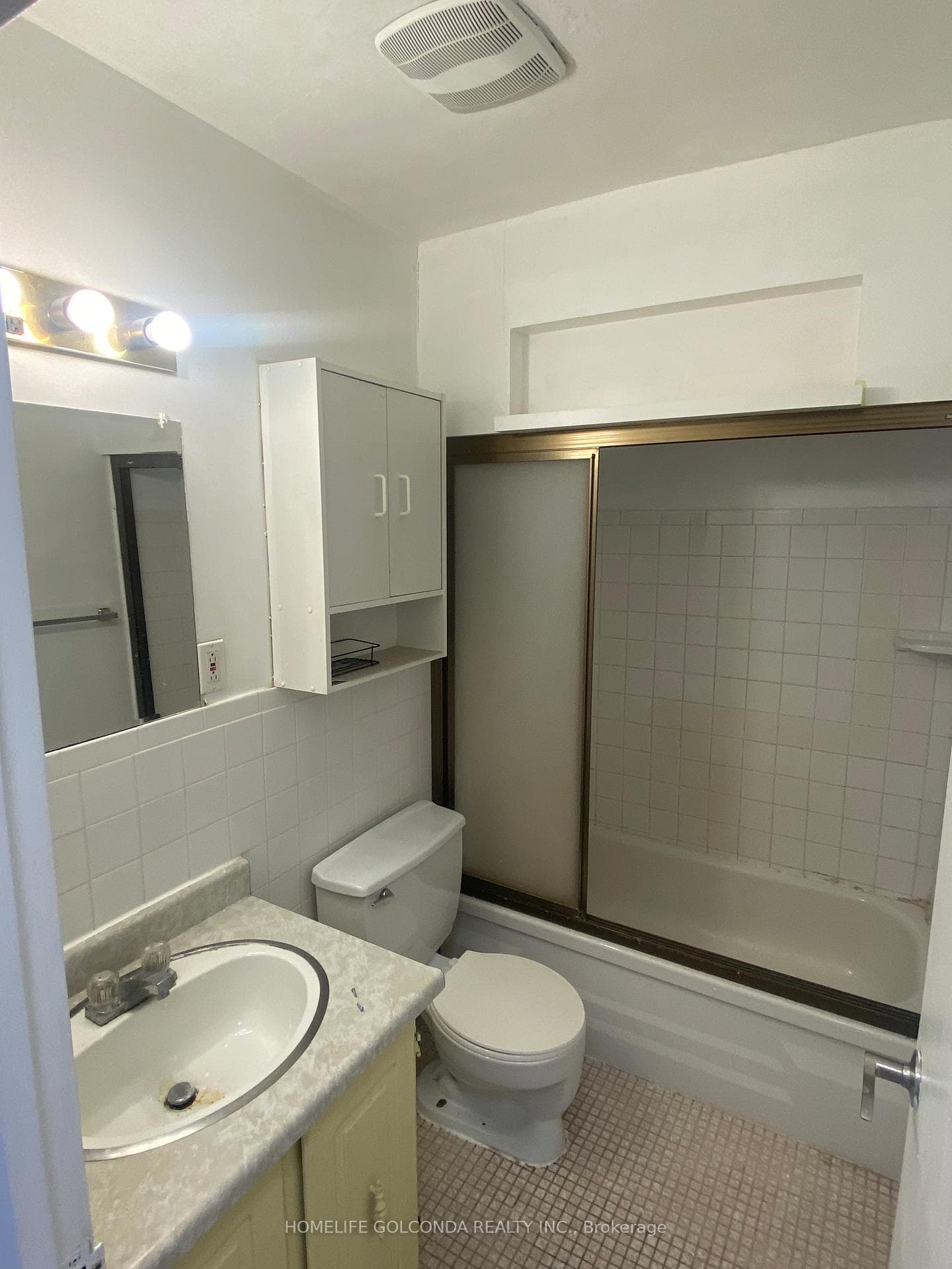 825 Kennedy Road Unit 501 photo 10