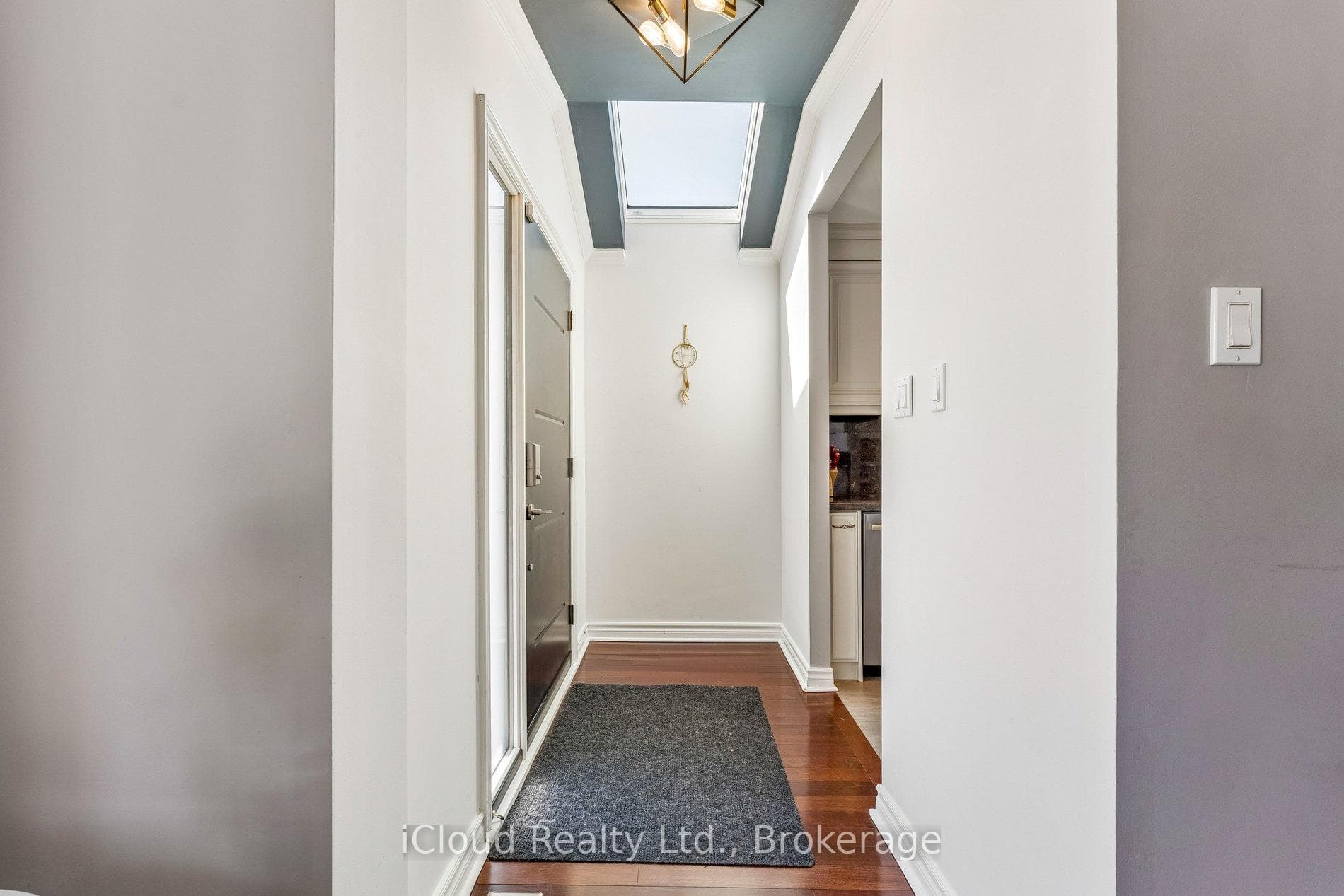 43 Ferndale Crescent photo 39