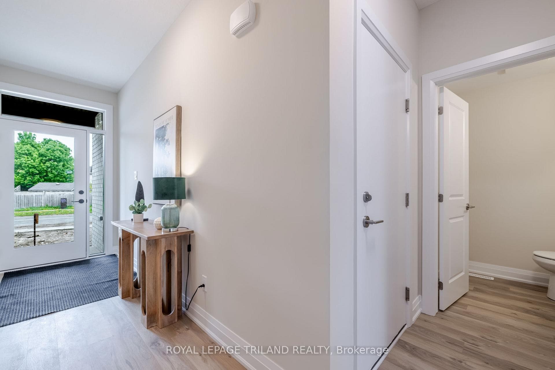1841 Dalmagarry Road photo 5
